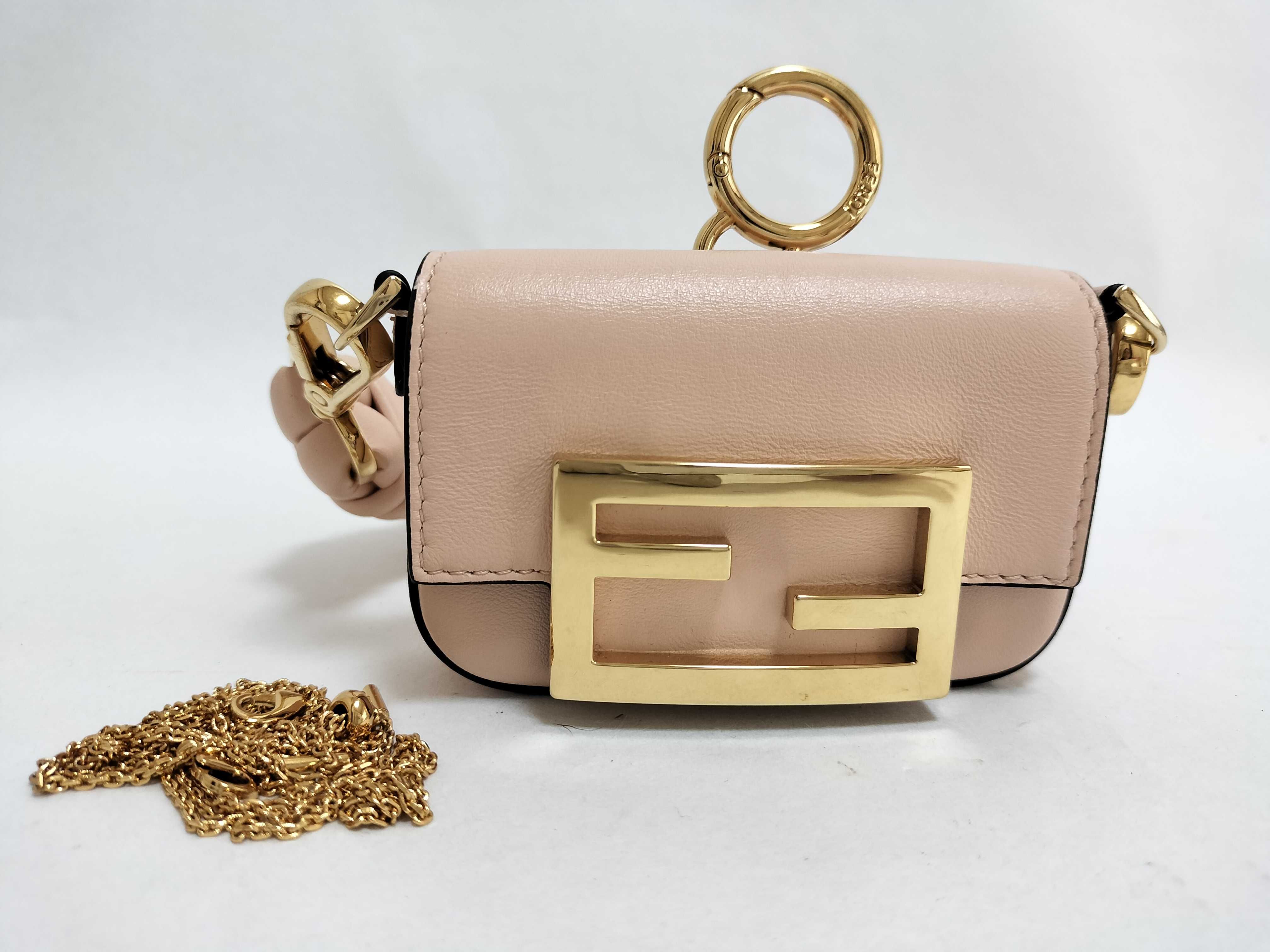 pouch shoulder bag pouch