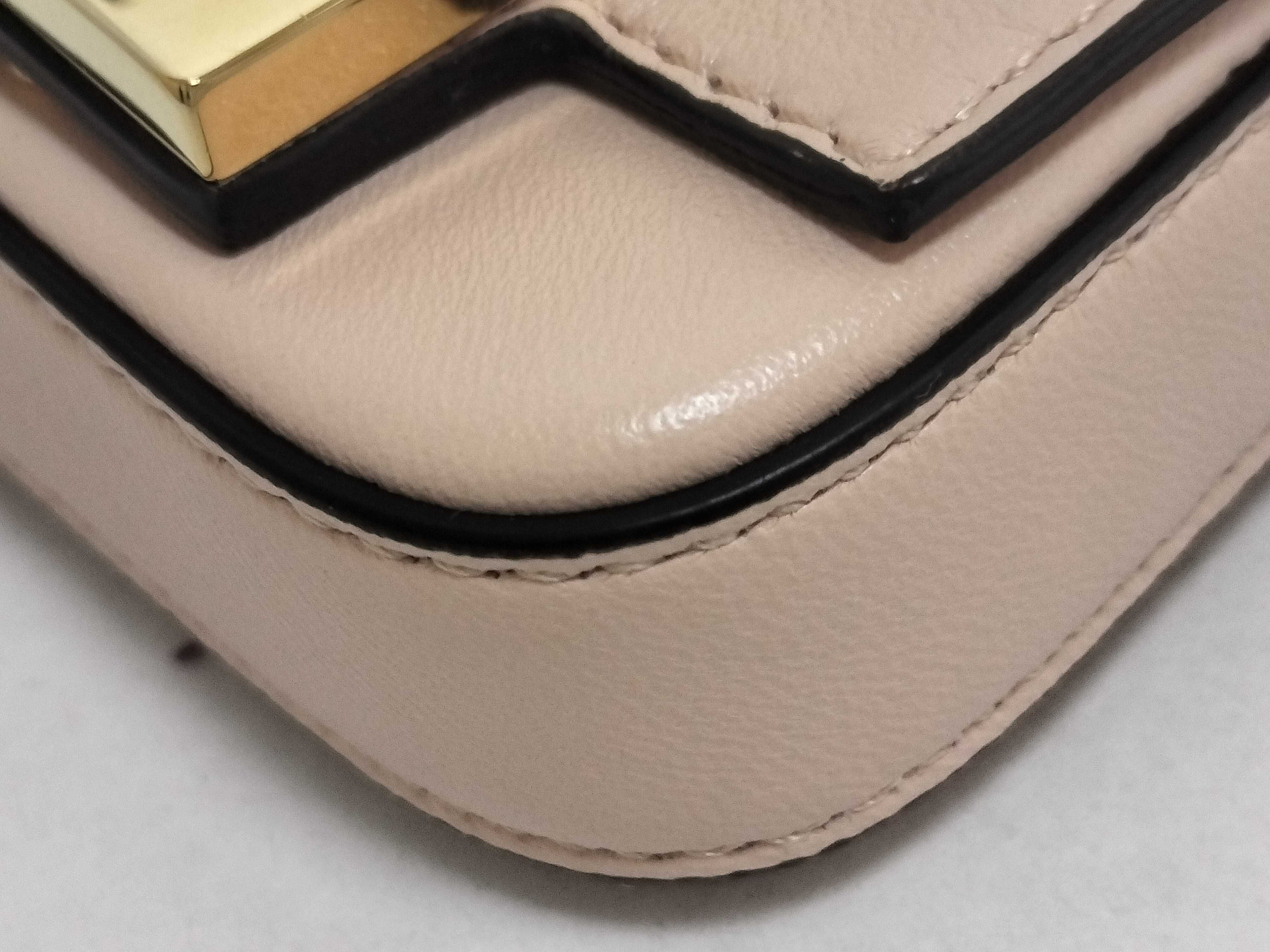 pouch shoulder bag pouch — view 6