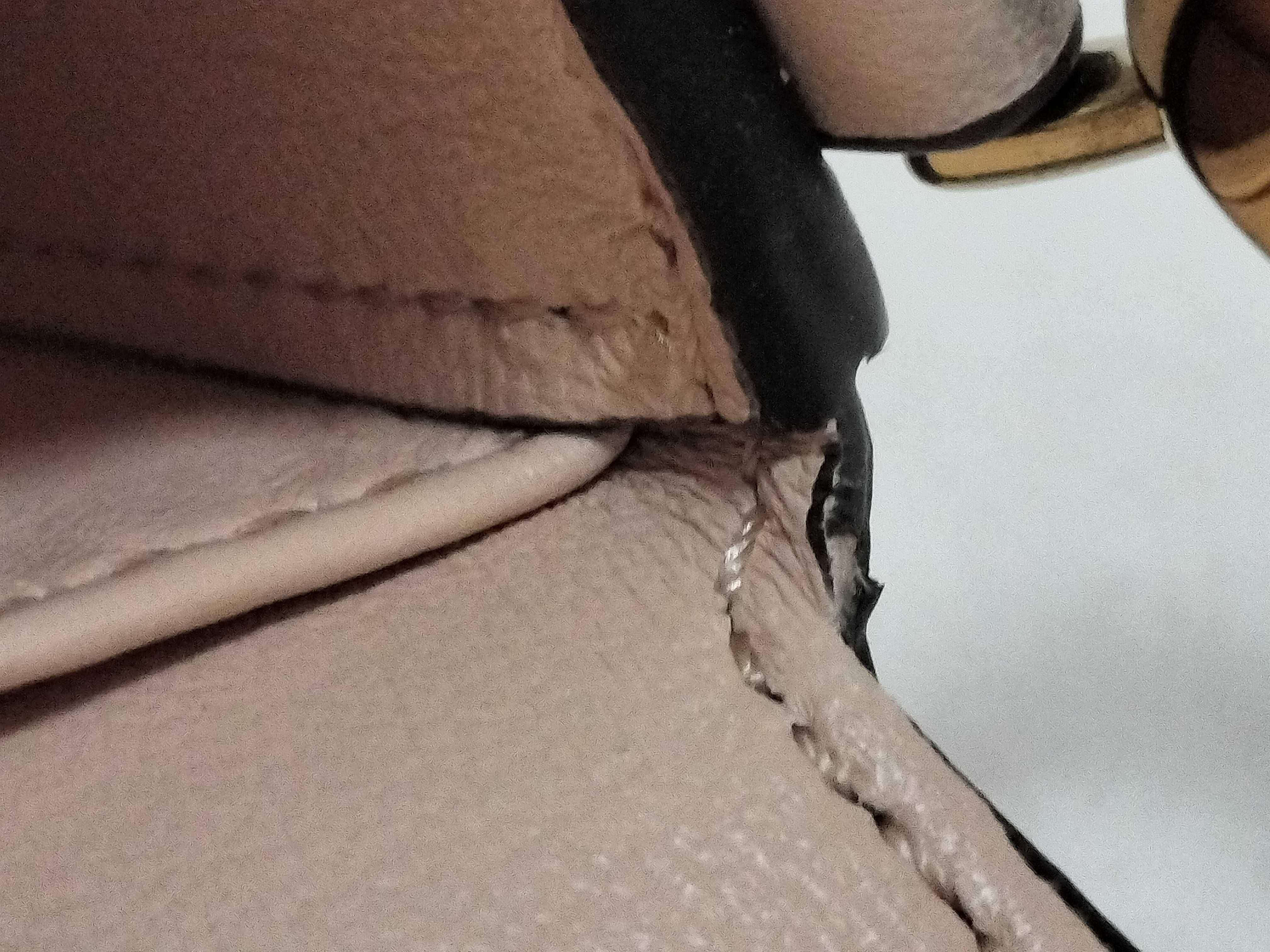 pouch shoulder bag pouch — view 9