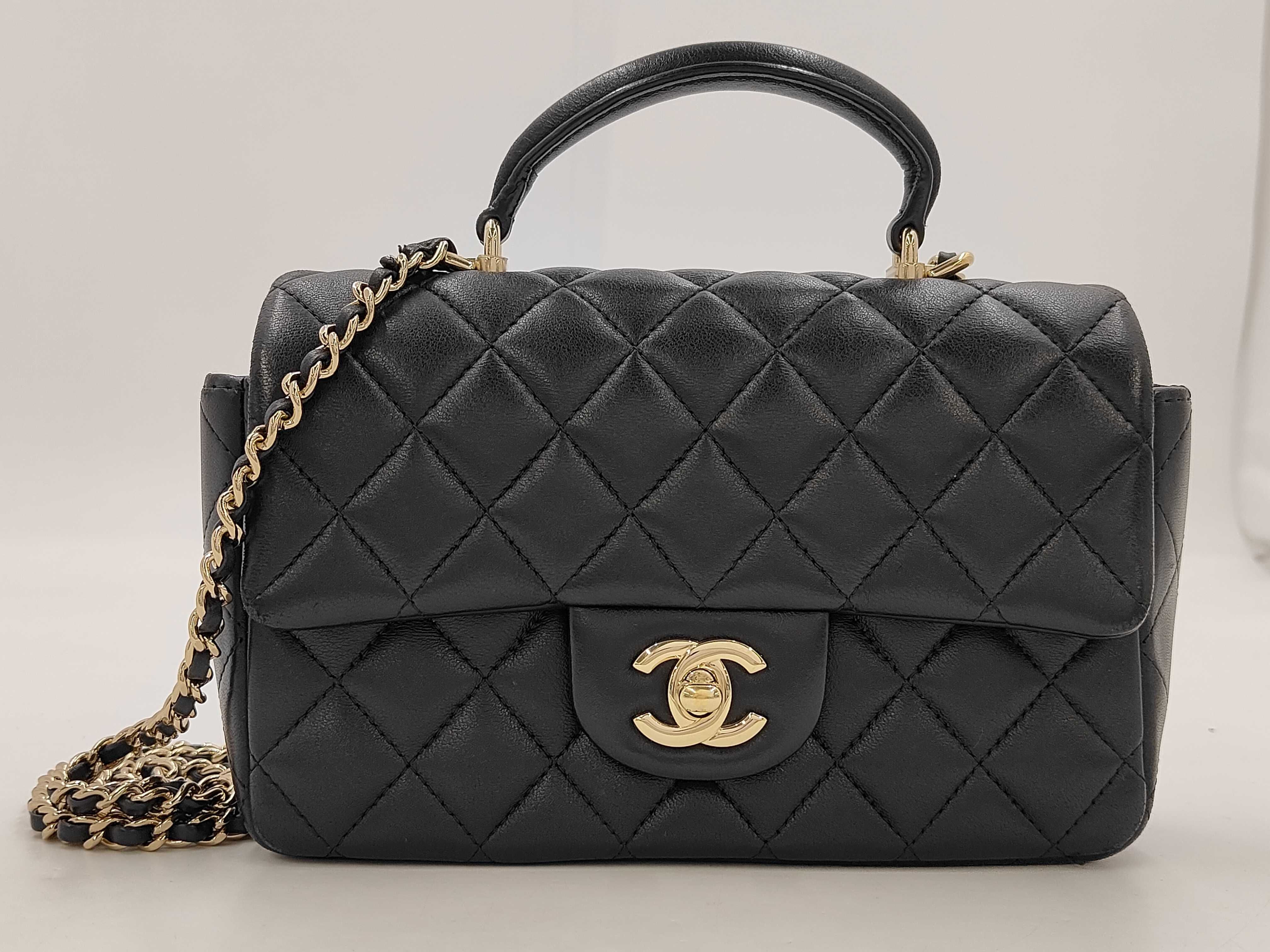 handbag
