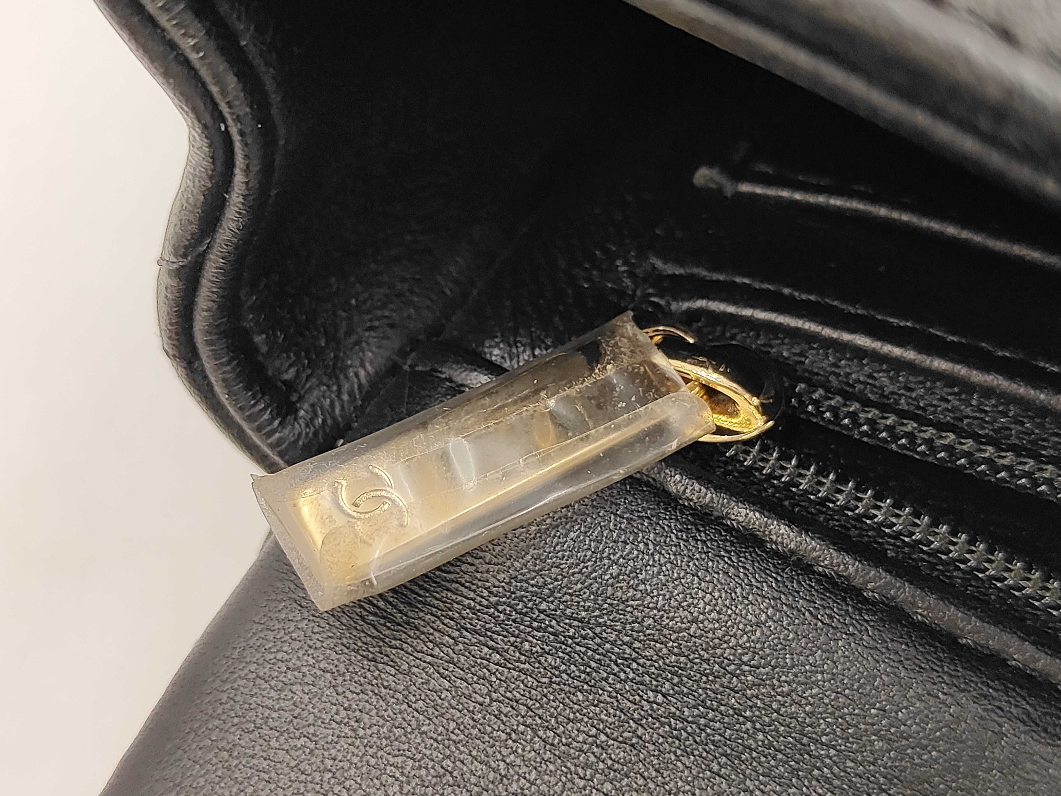 handbag — view 11