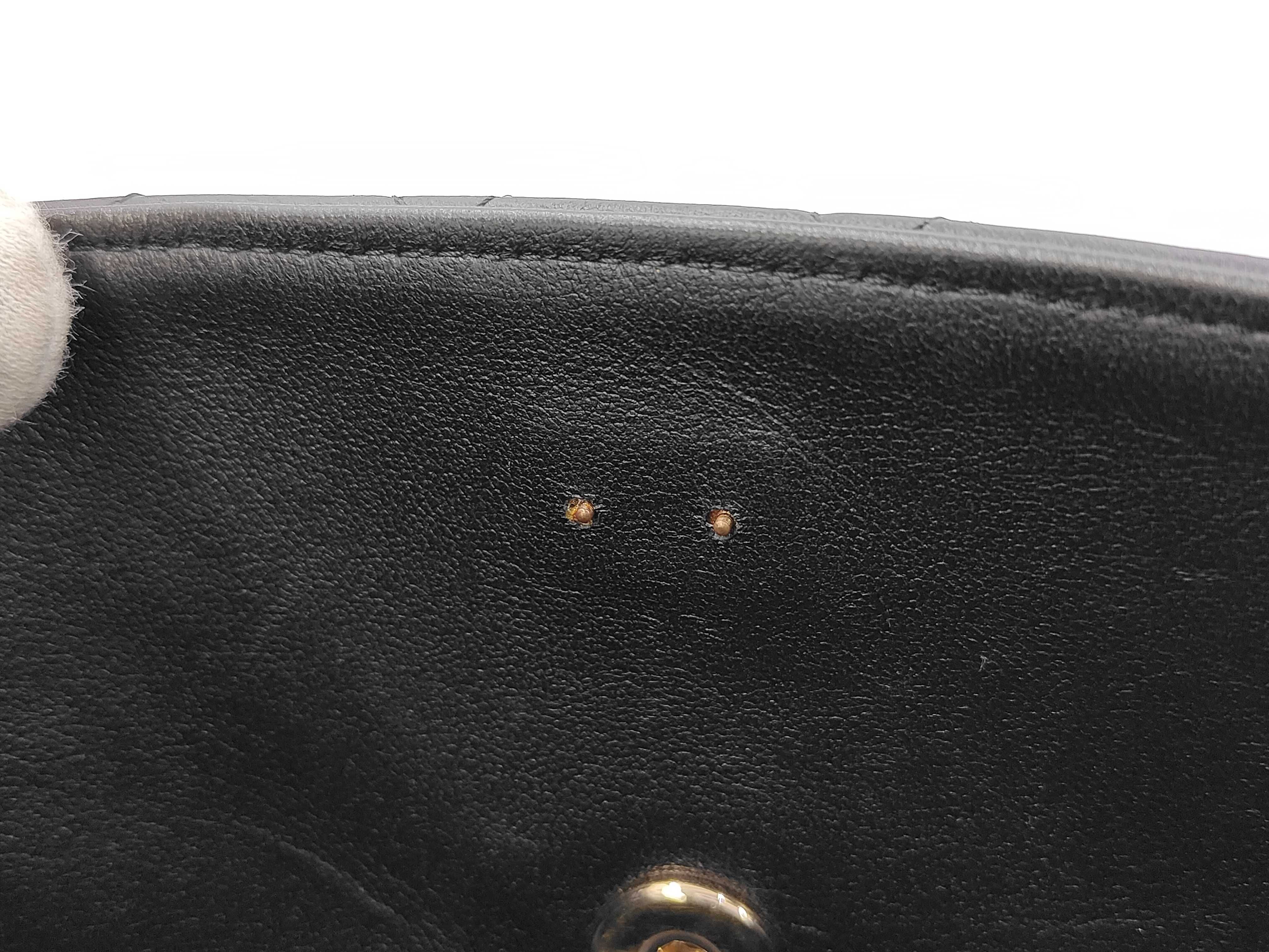 handbag — view 12