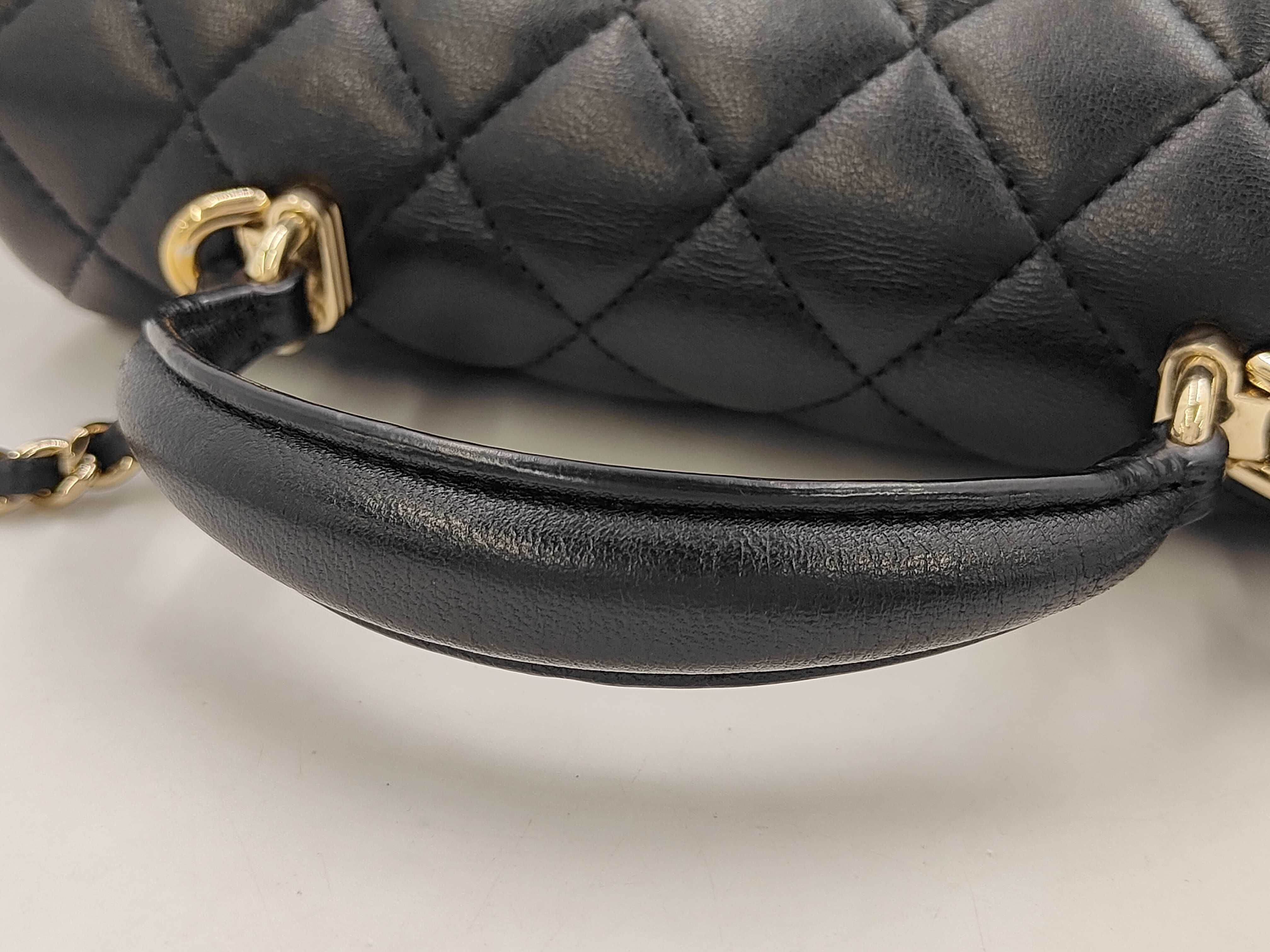 handbag — view 3