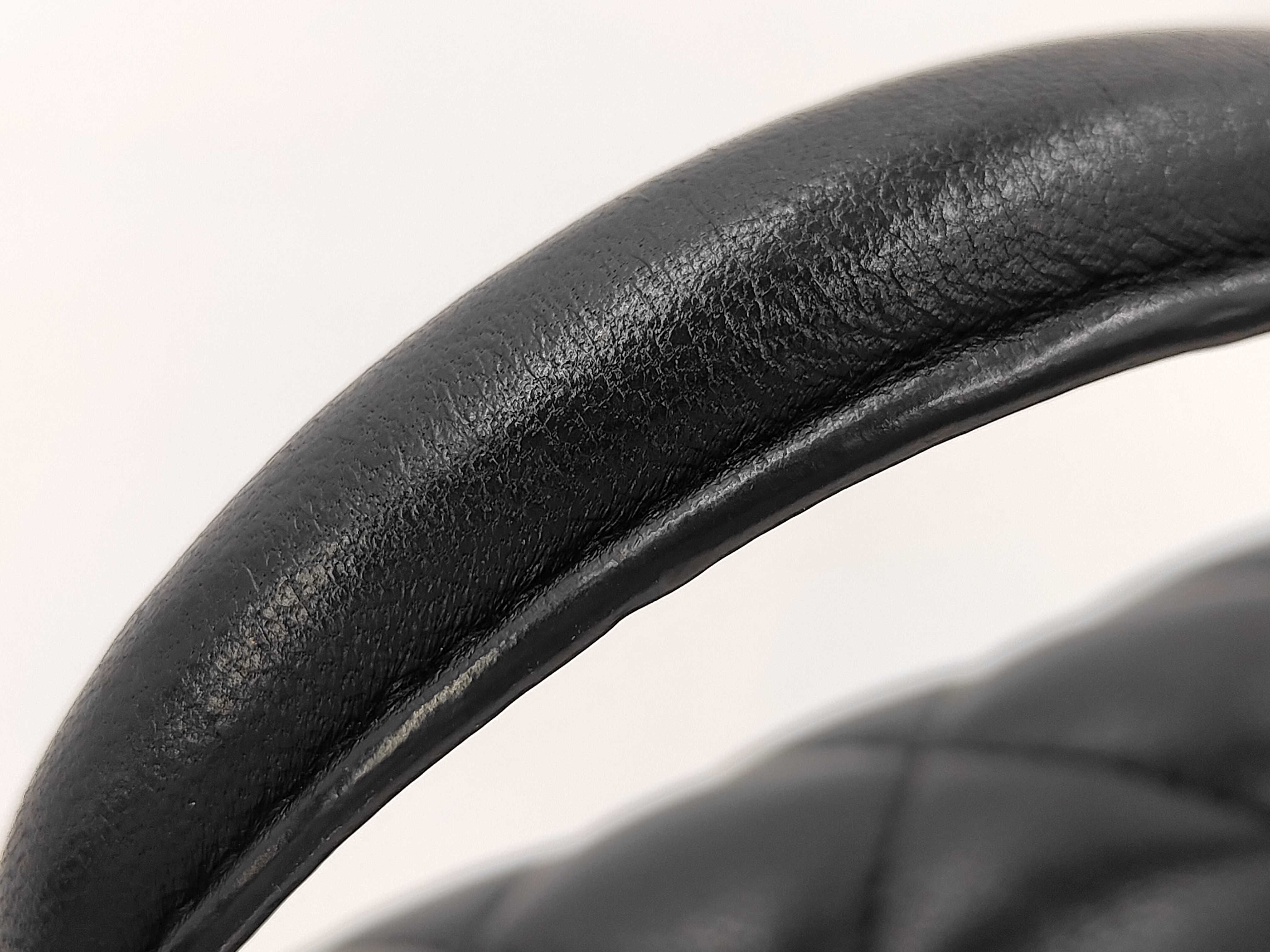 handbag — view 4