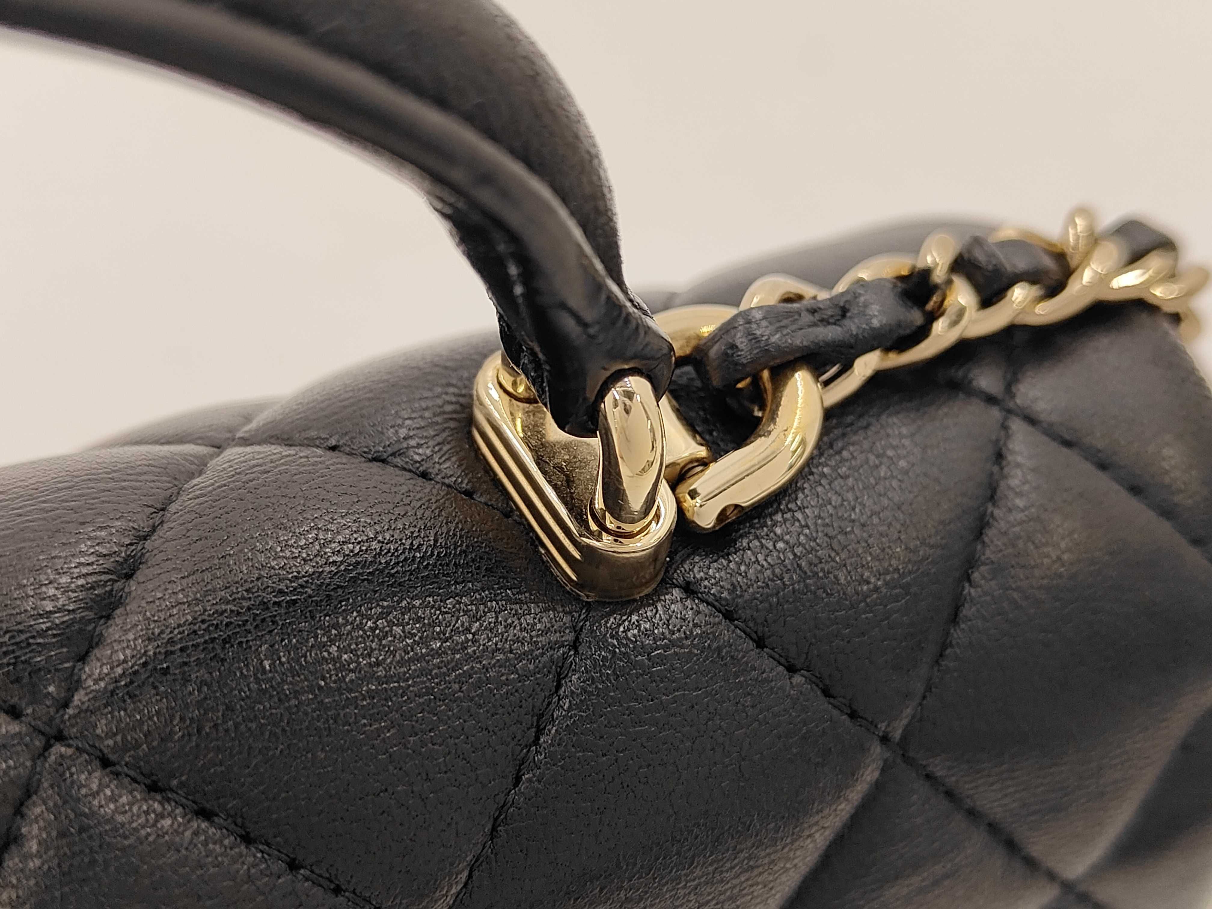 handbag — view 5