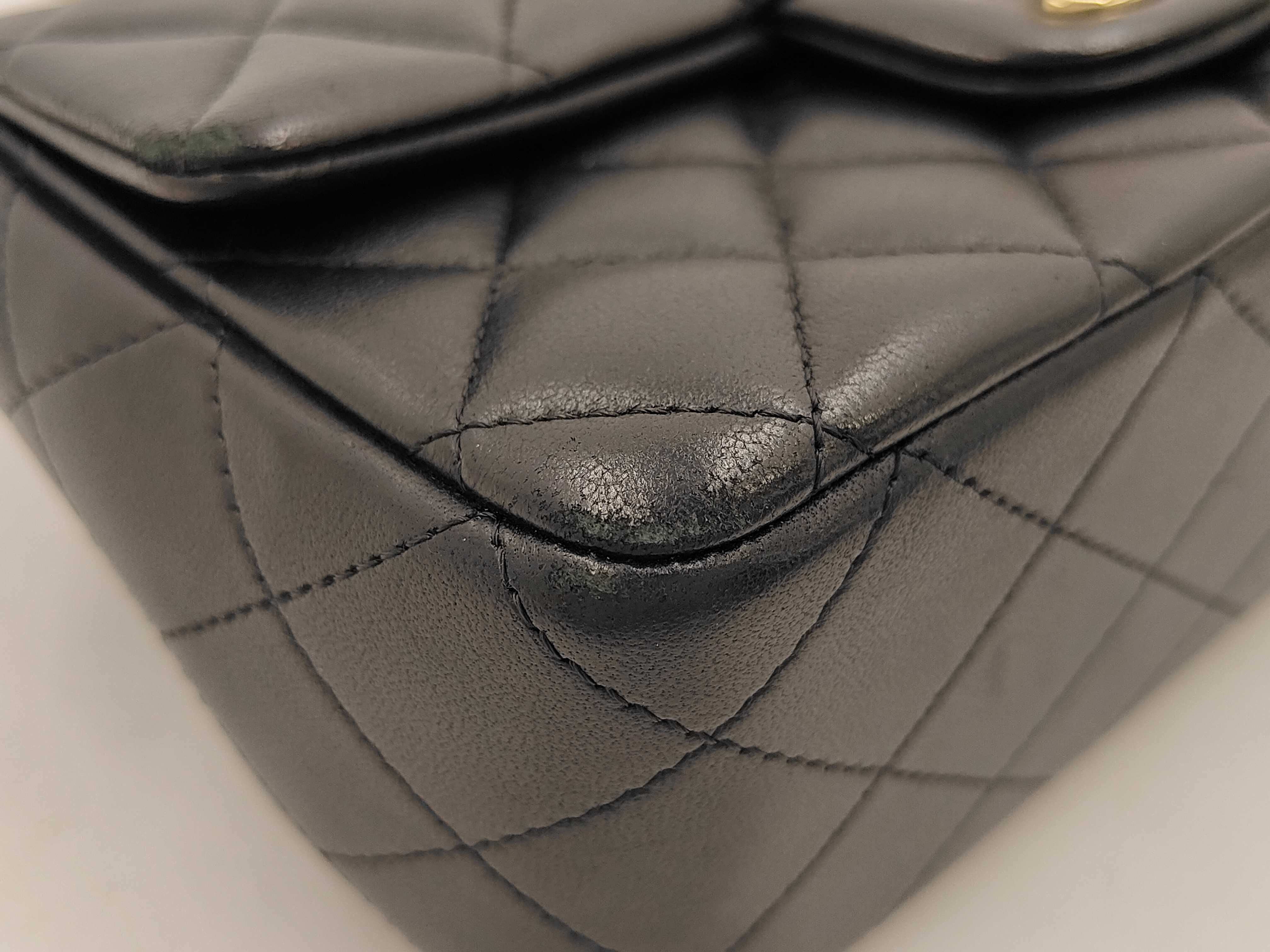 handbag — view 6