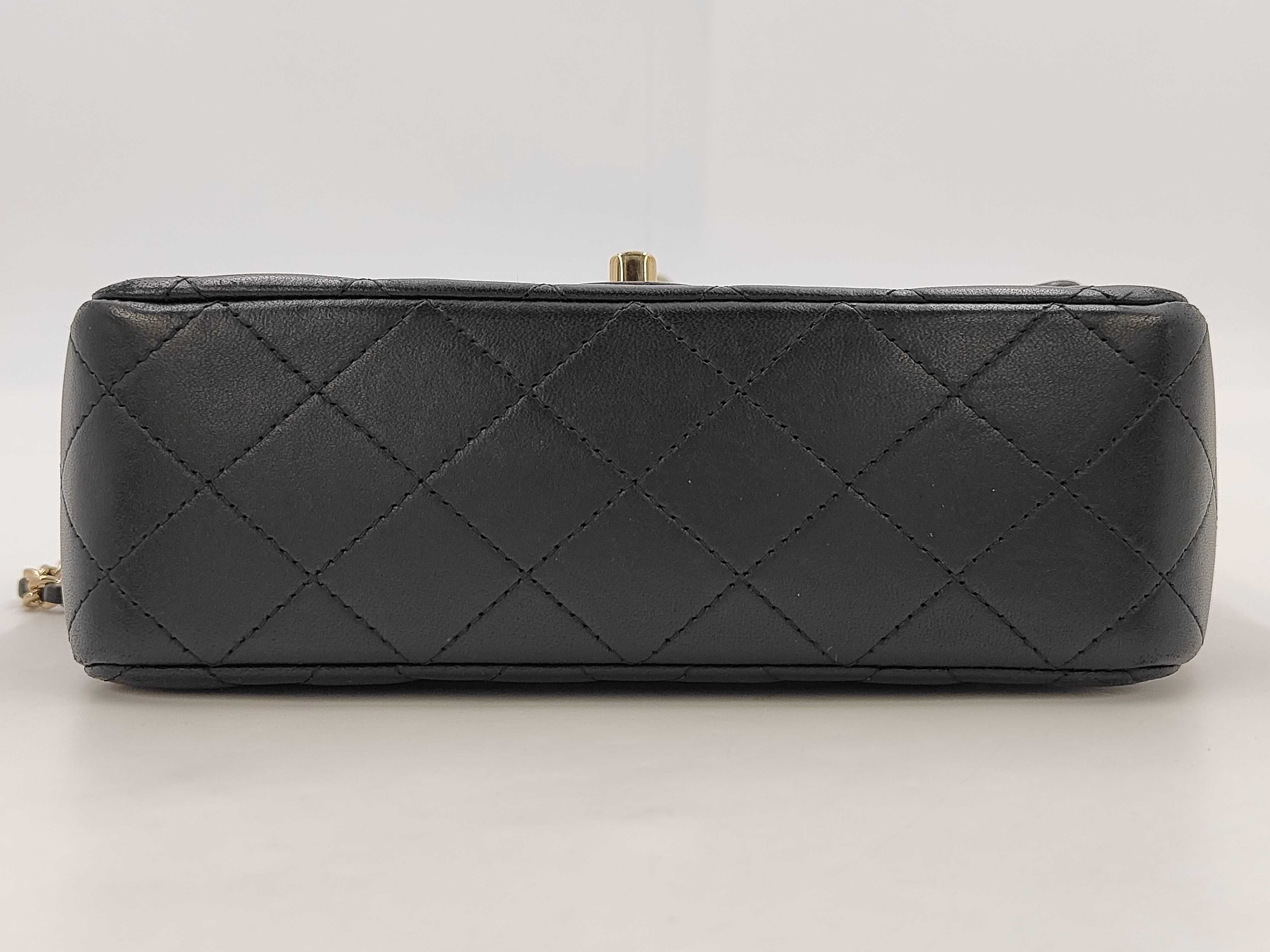 handbag — view 7