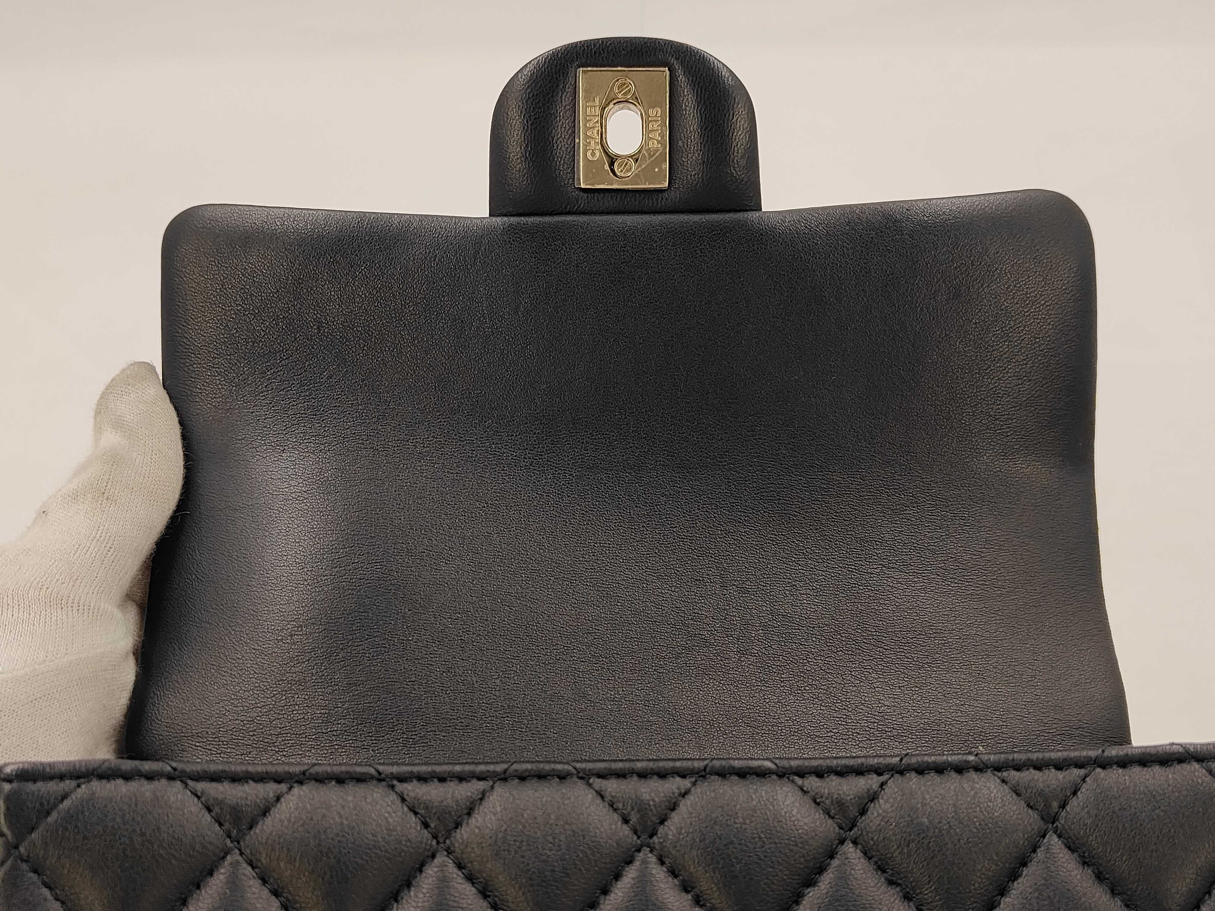 handbag — view 8