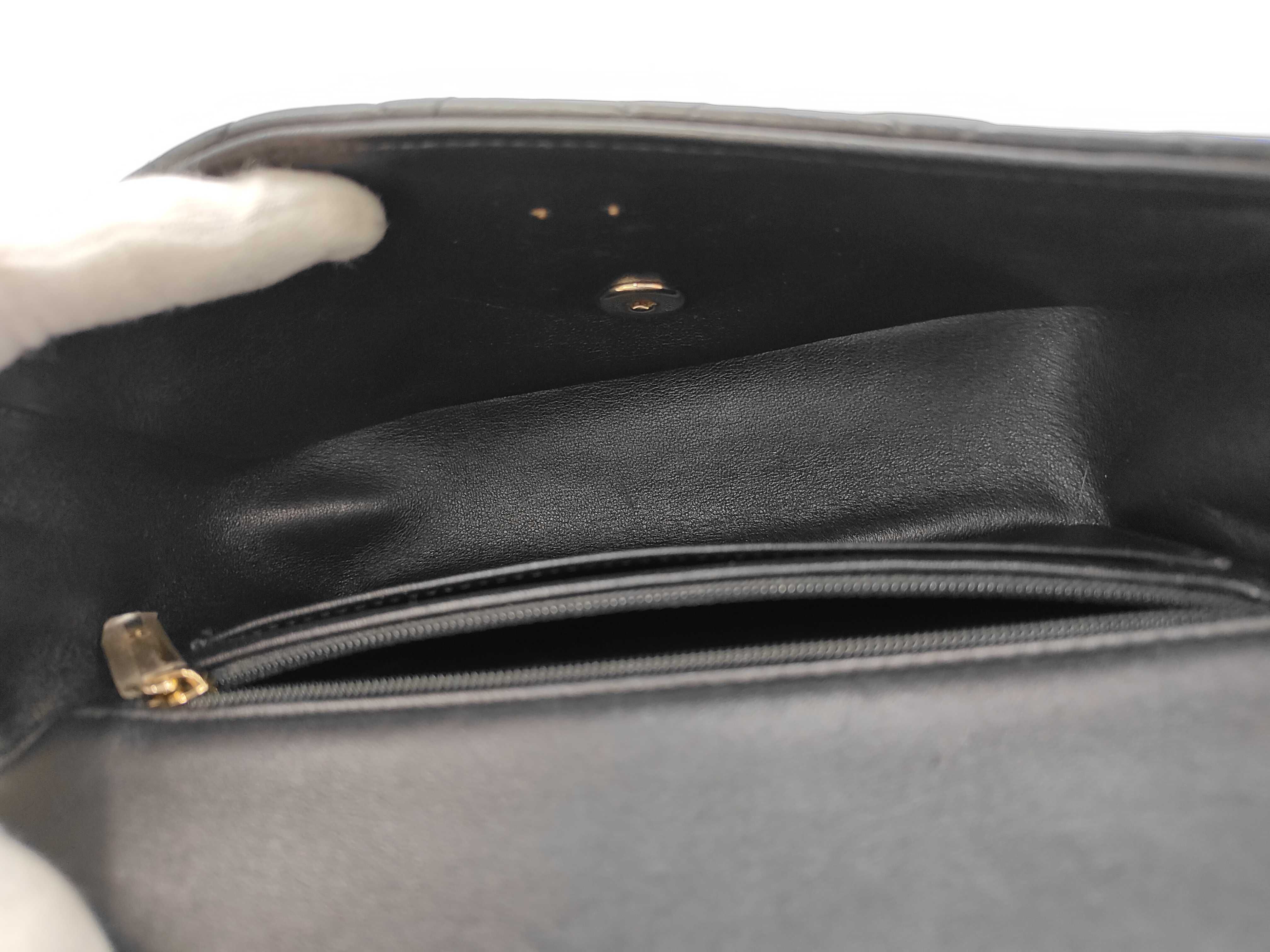 handbag — view 9