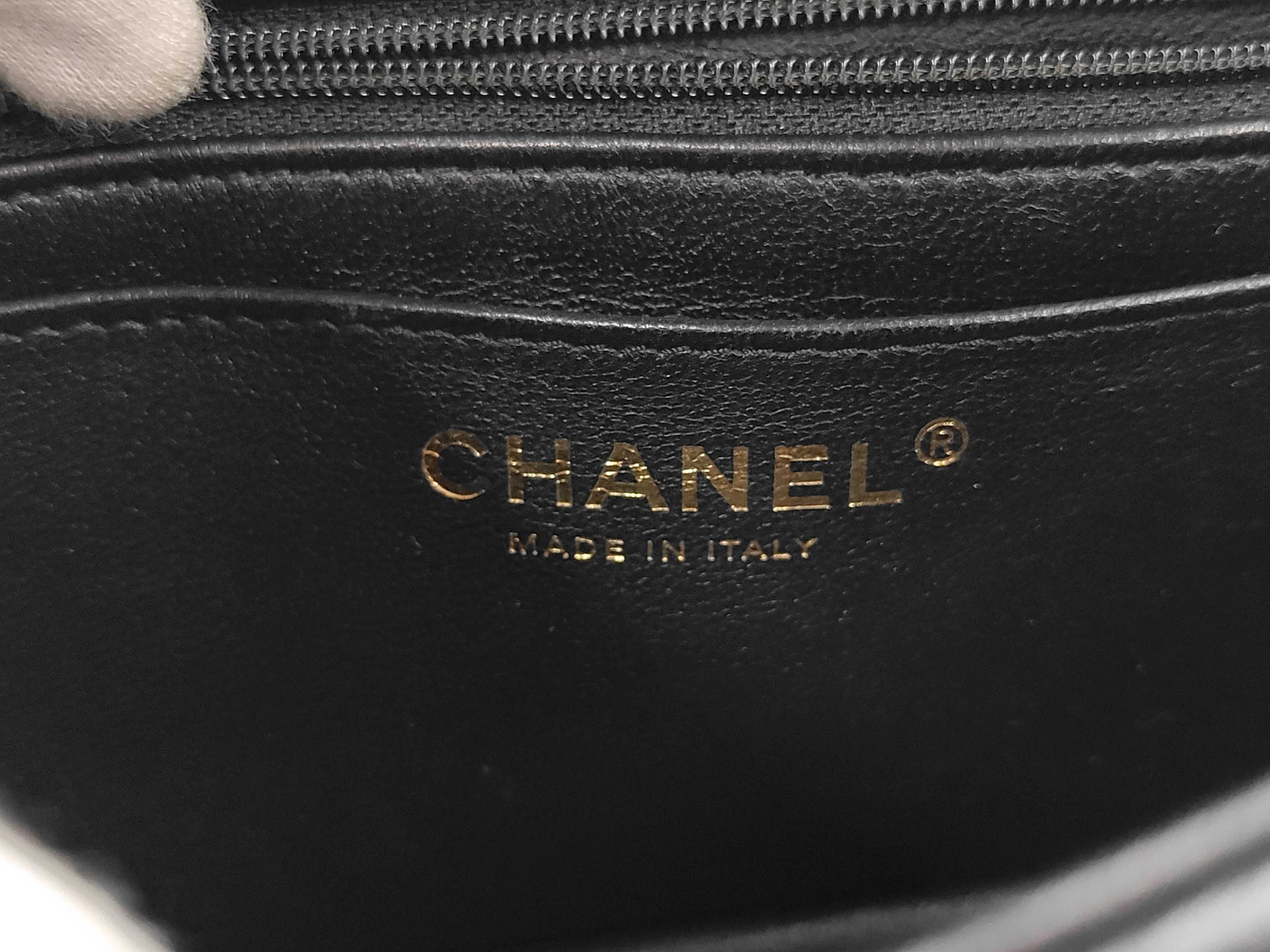 handbag — view 10
