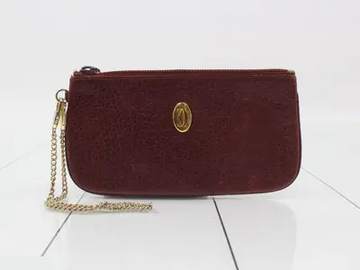Other lines: Bags and pouches