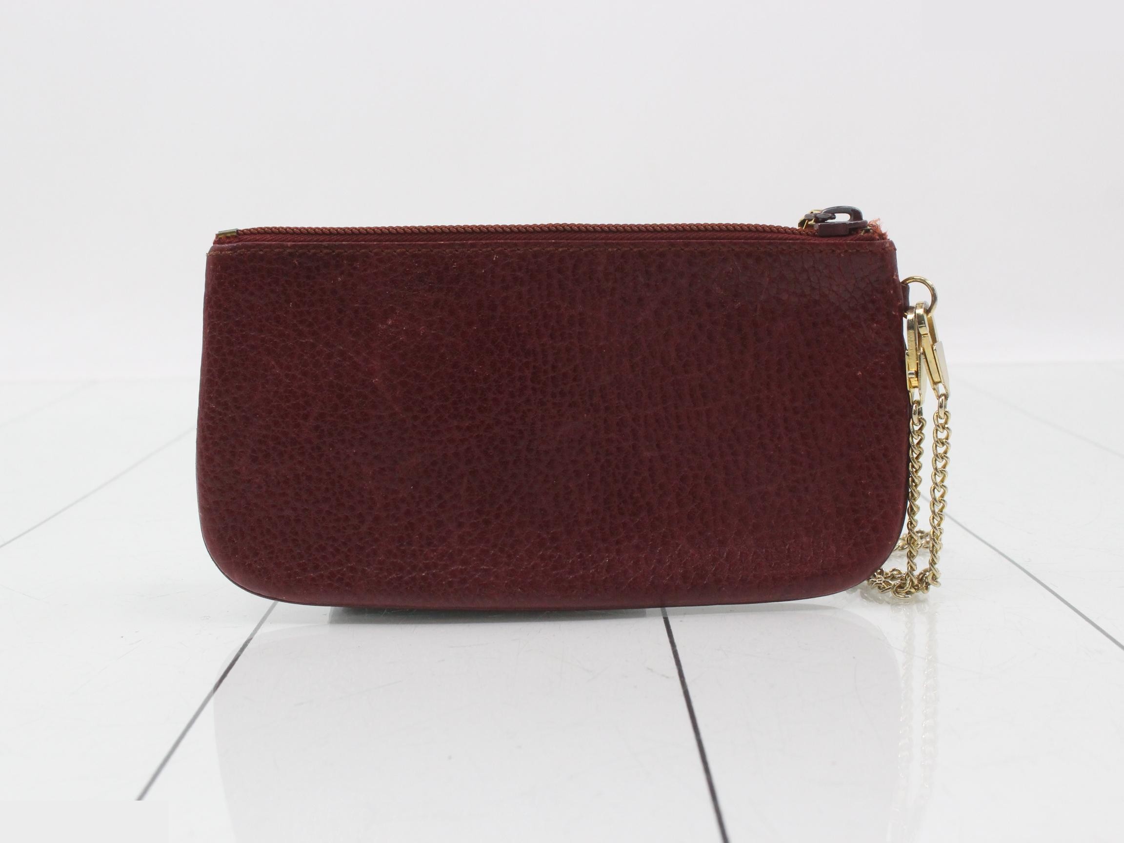 Other lines: Bags and pouches — view 2
