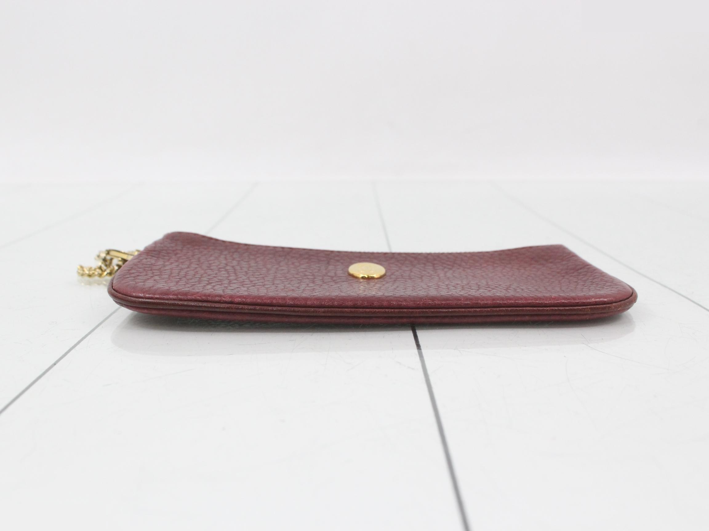 Other lines: Bags and pouches — view 3