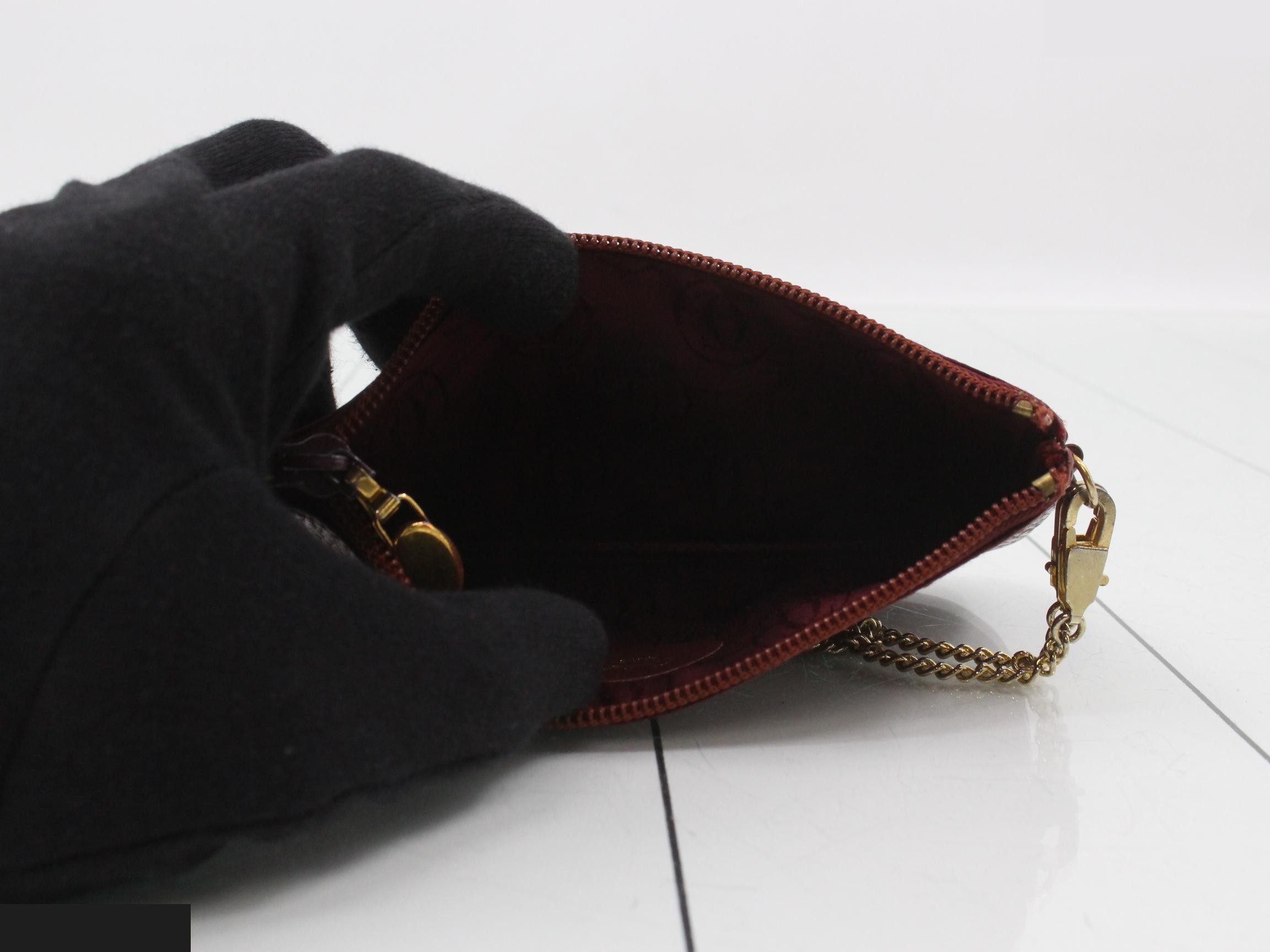 Other lines: Bags and pouches — view 4
