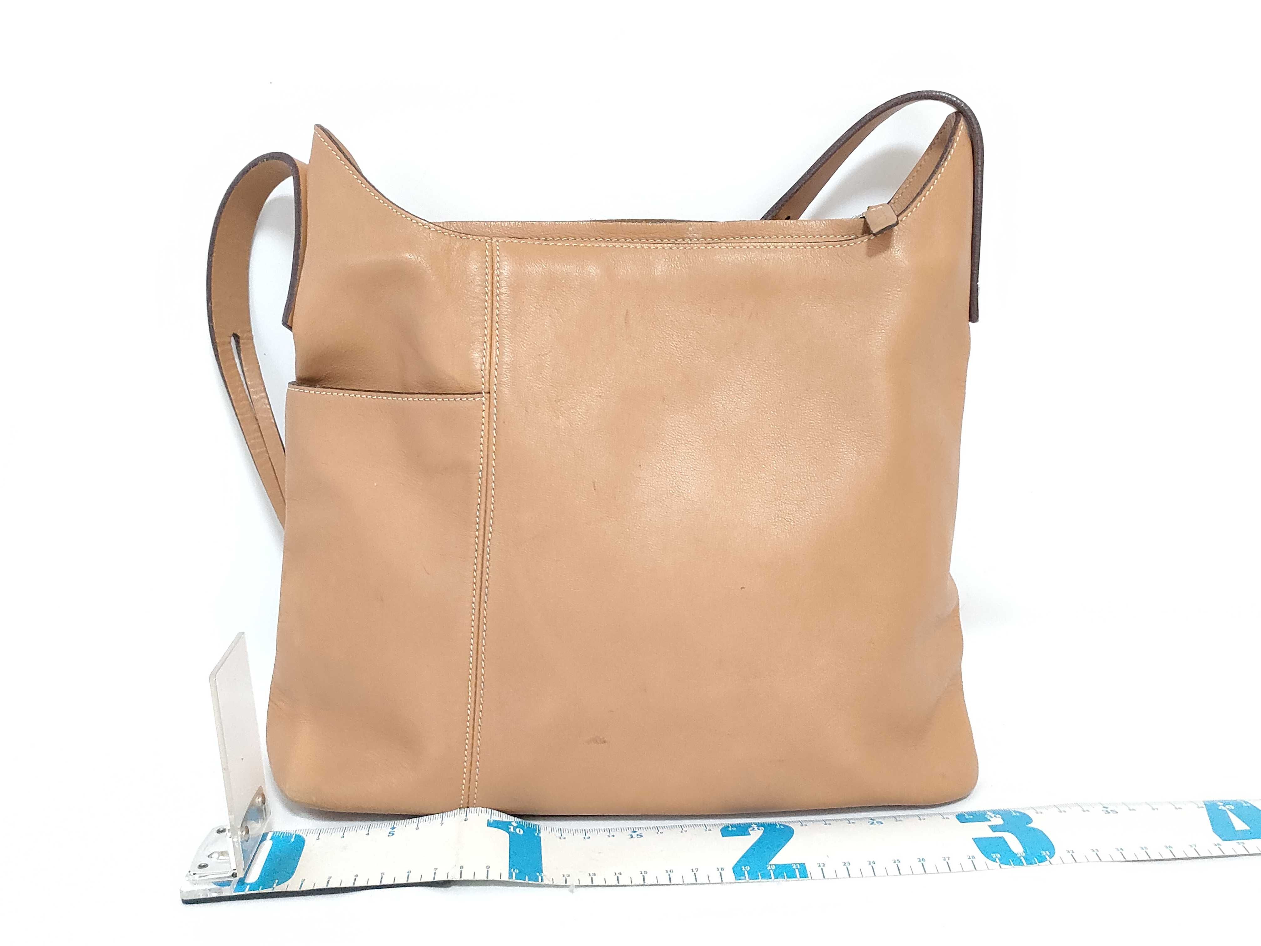 shoulder bag — view 2