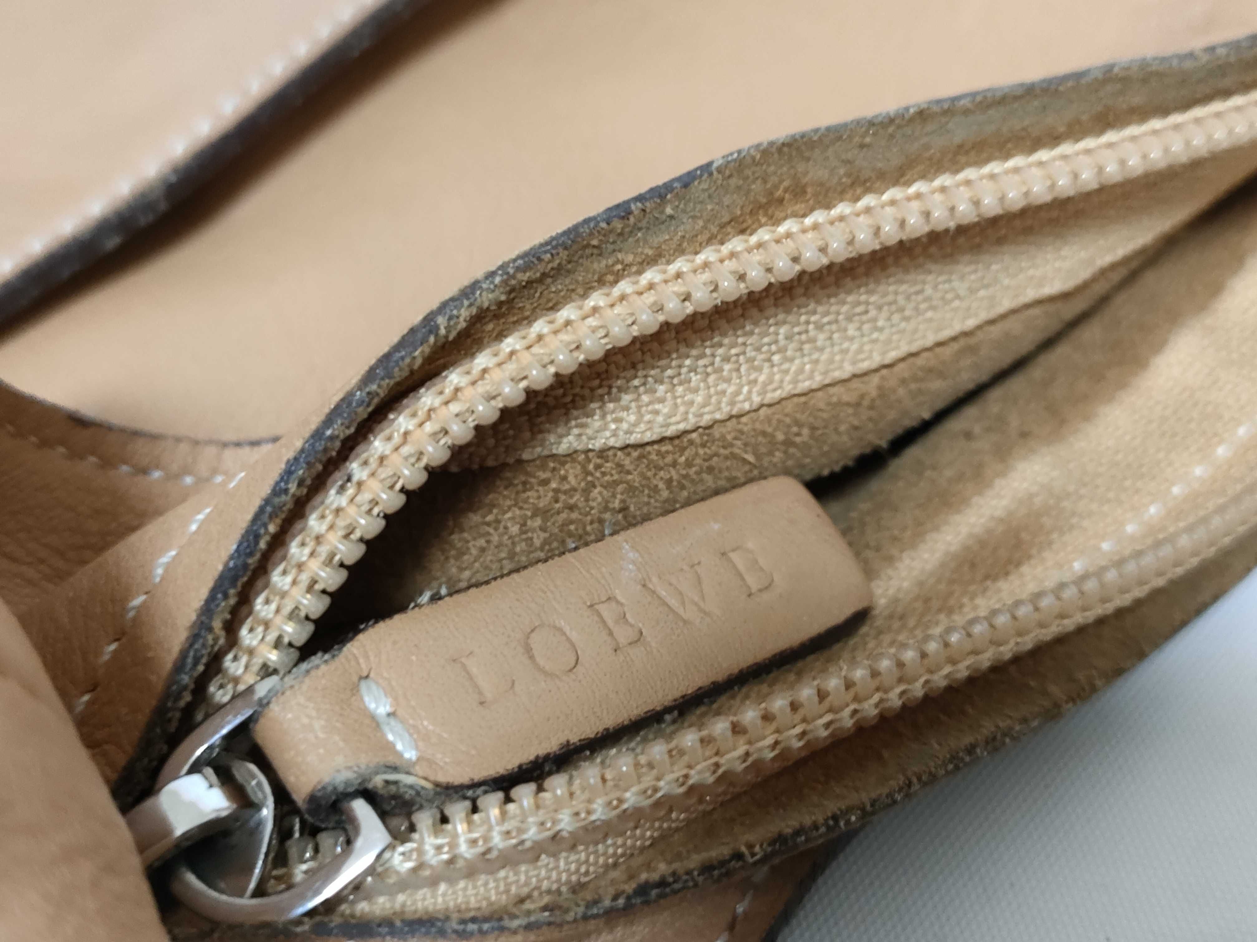 shoulder bag — view 11