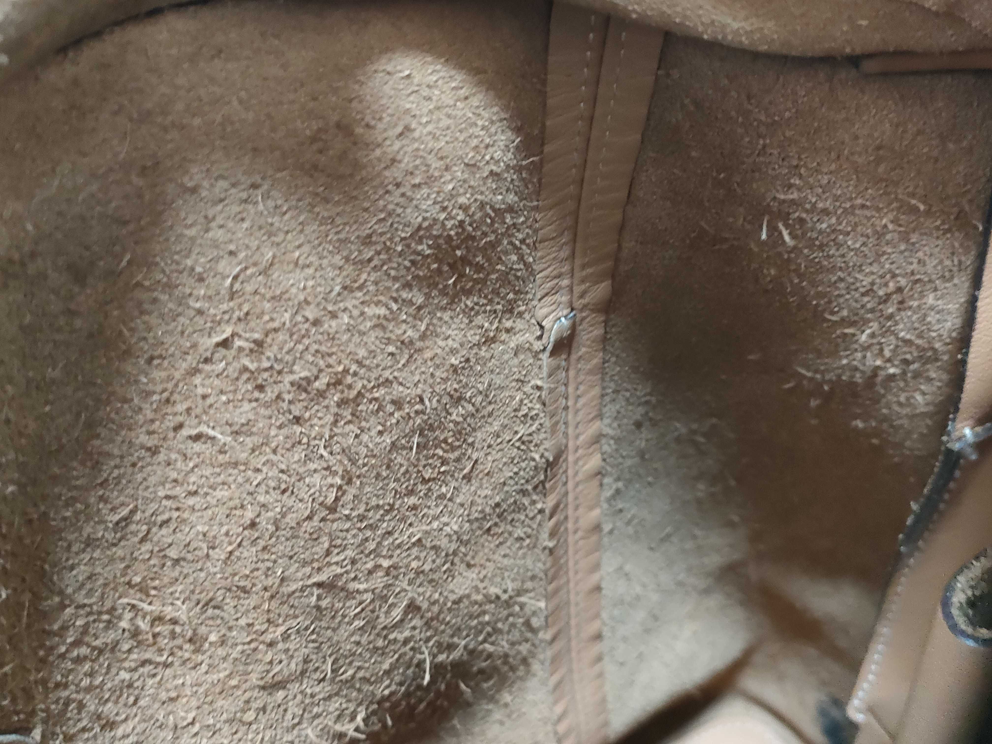 shoulder bag — view 13