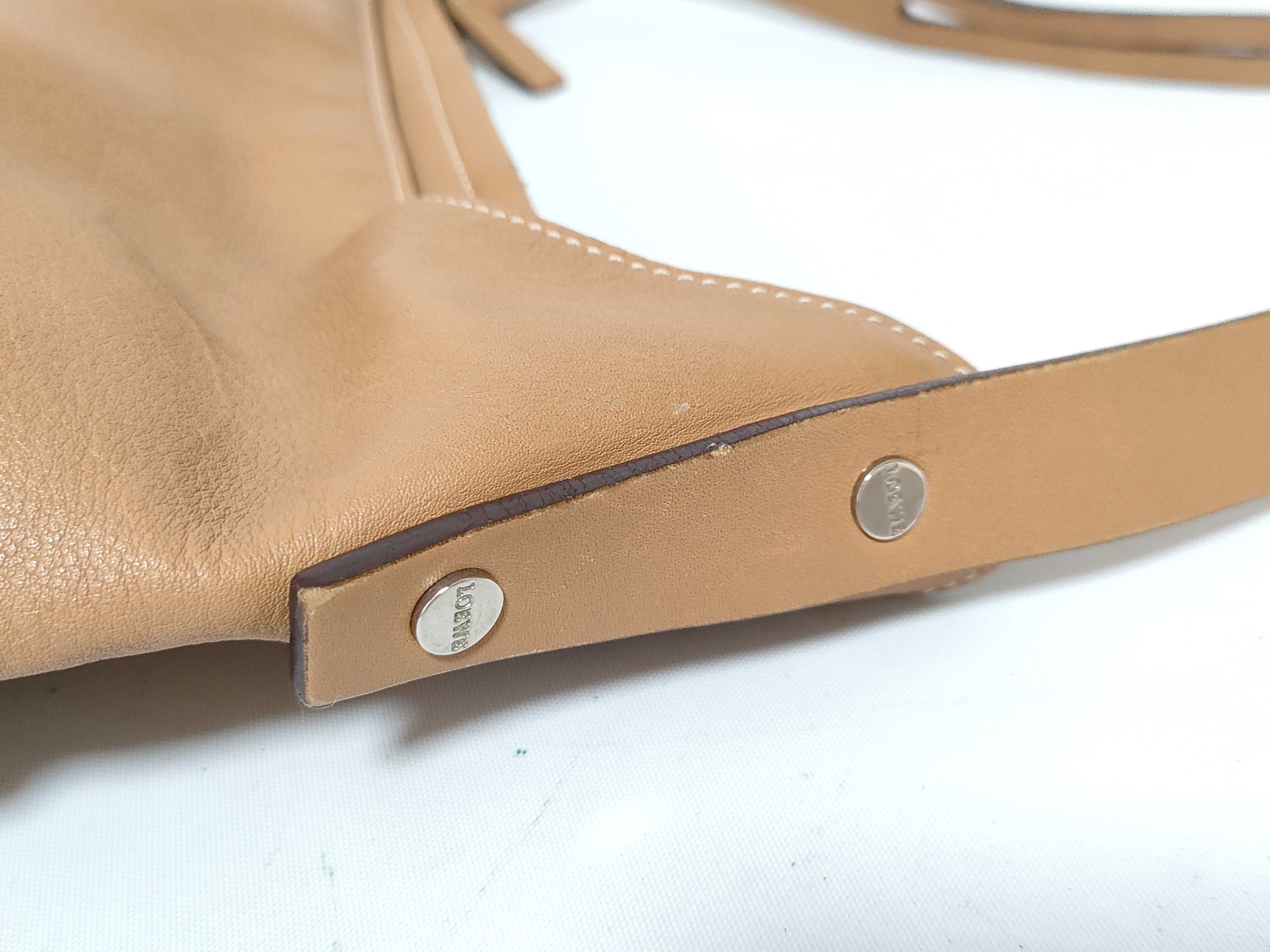 shoulder bag — view 5
