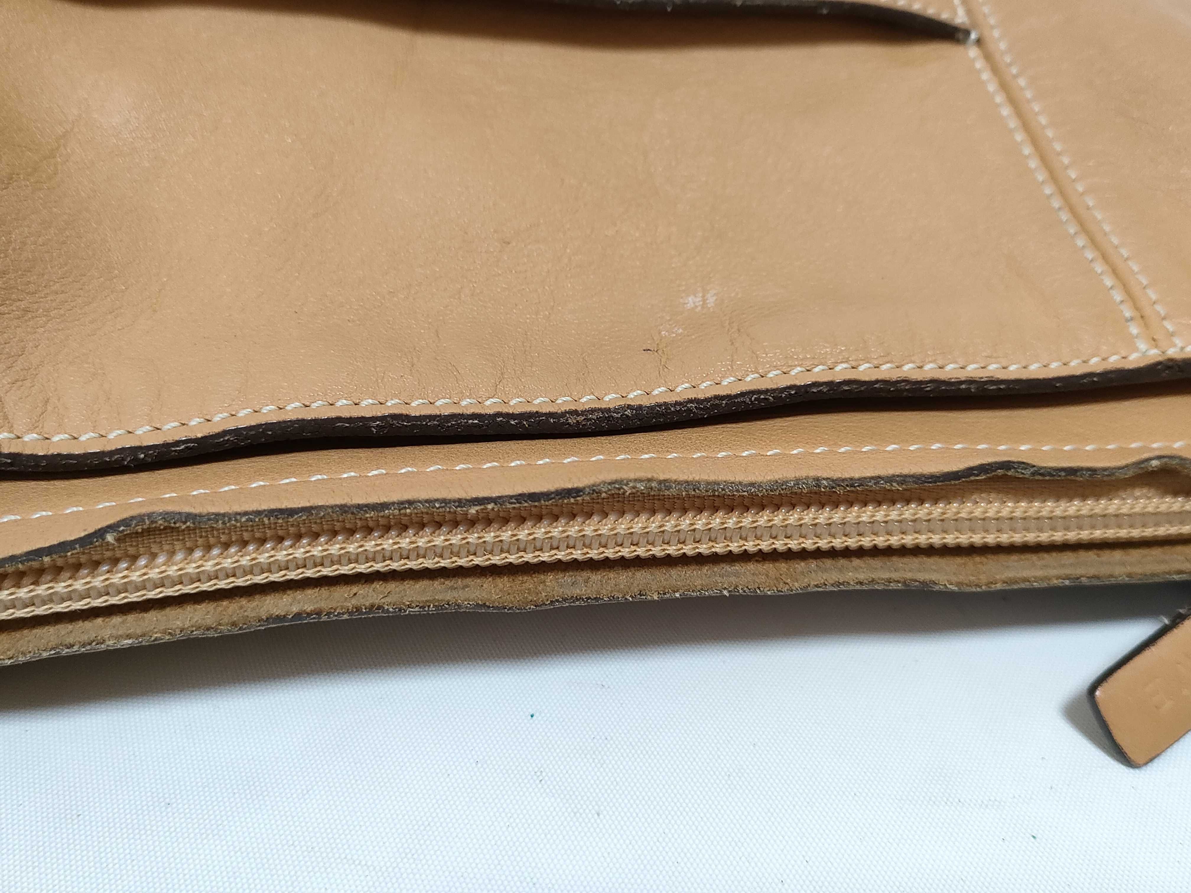 shoulder bag — view 6