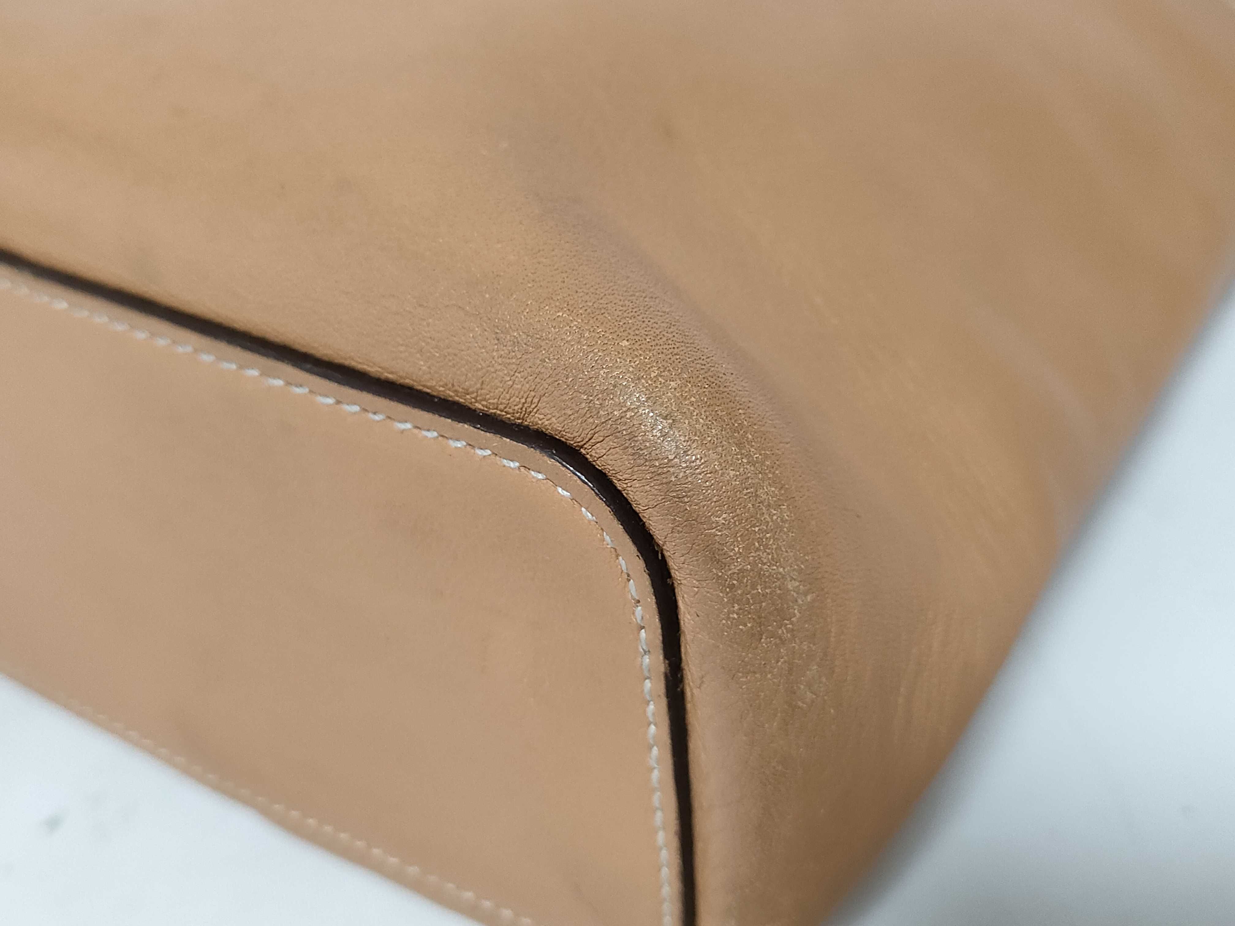 shoulder bag — view 7