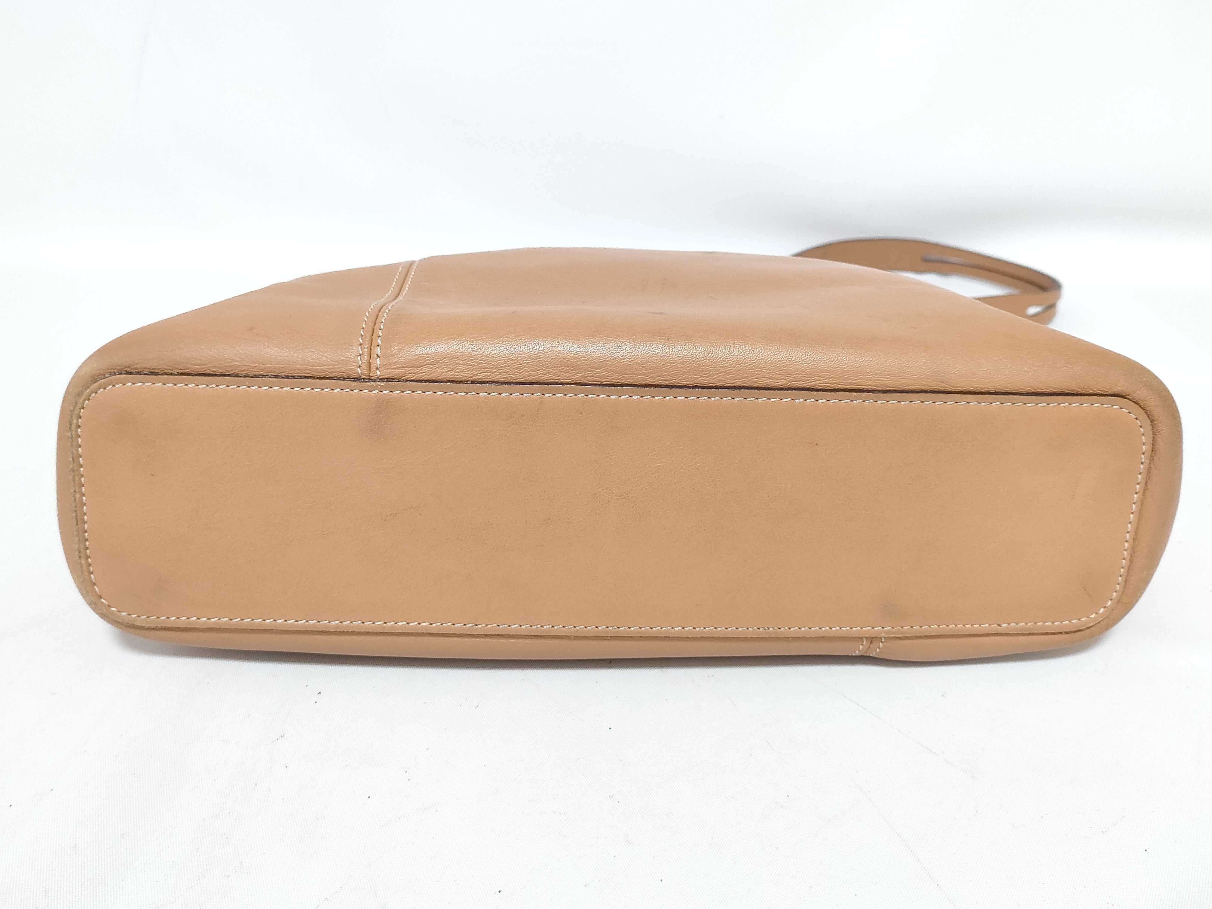 shoulder bag — view 8