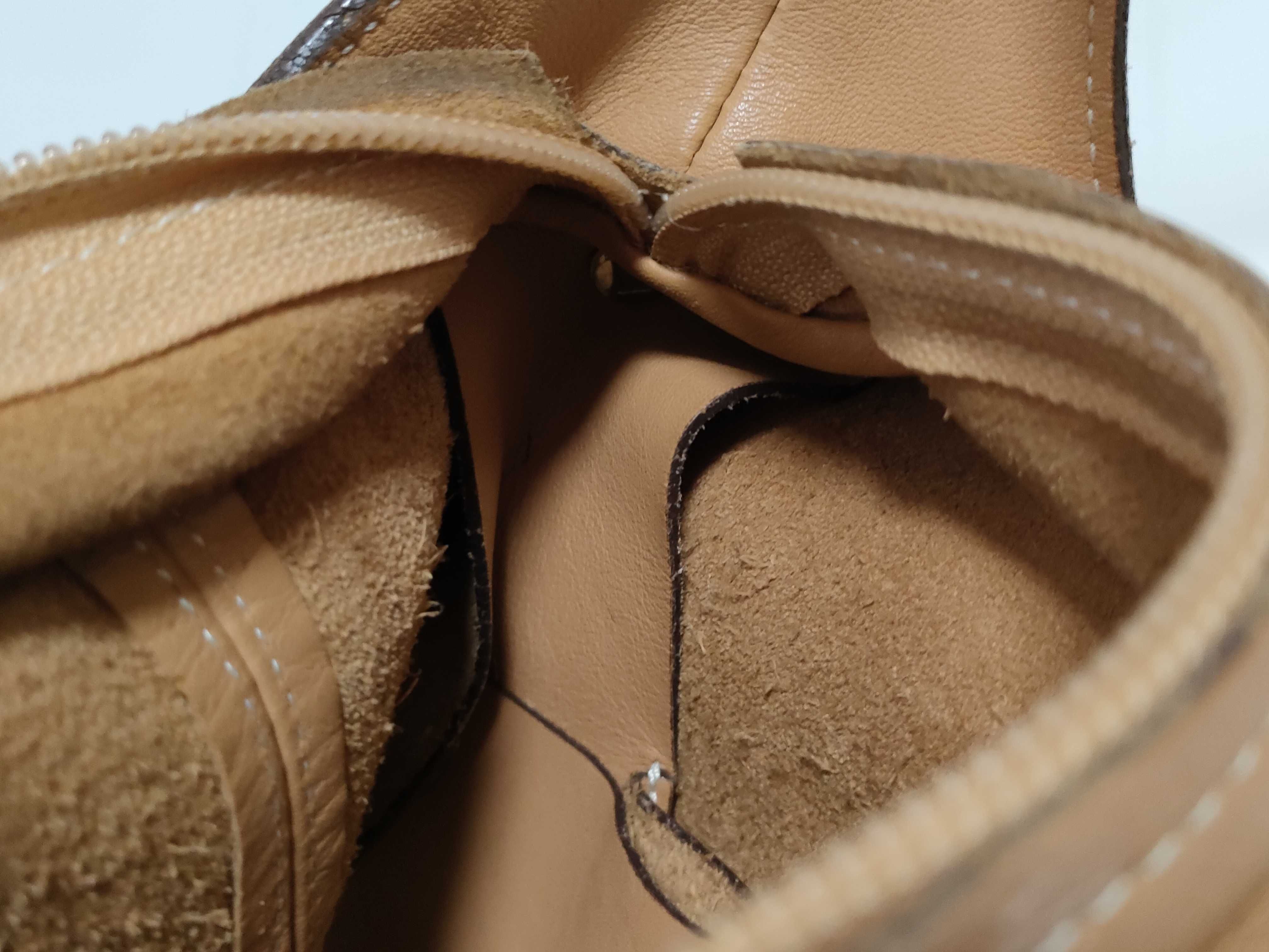 shoulder bag — view 9