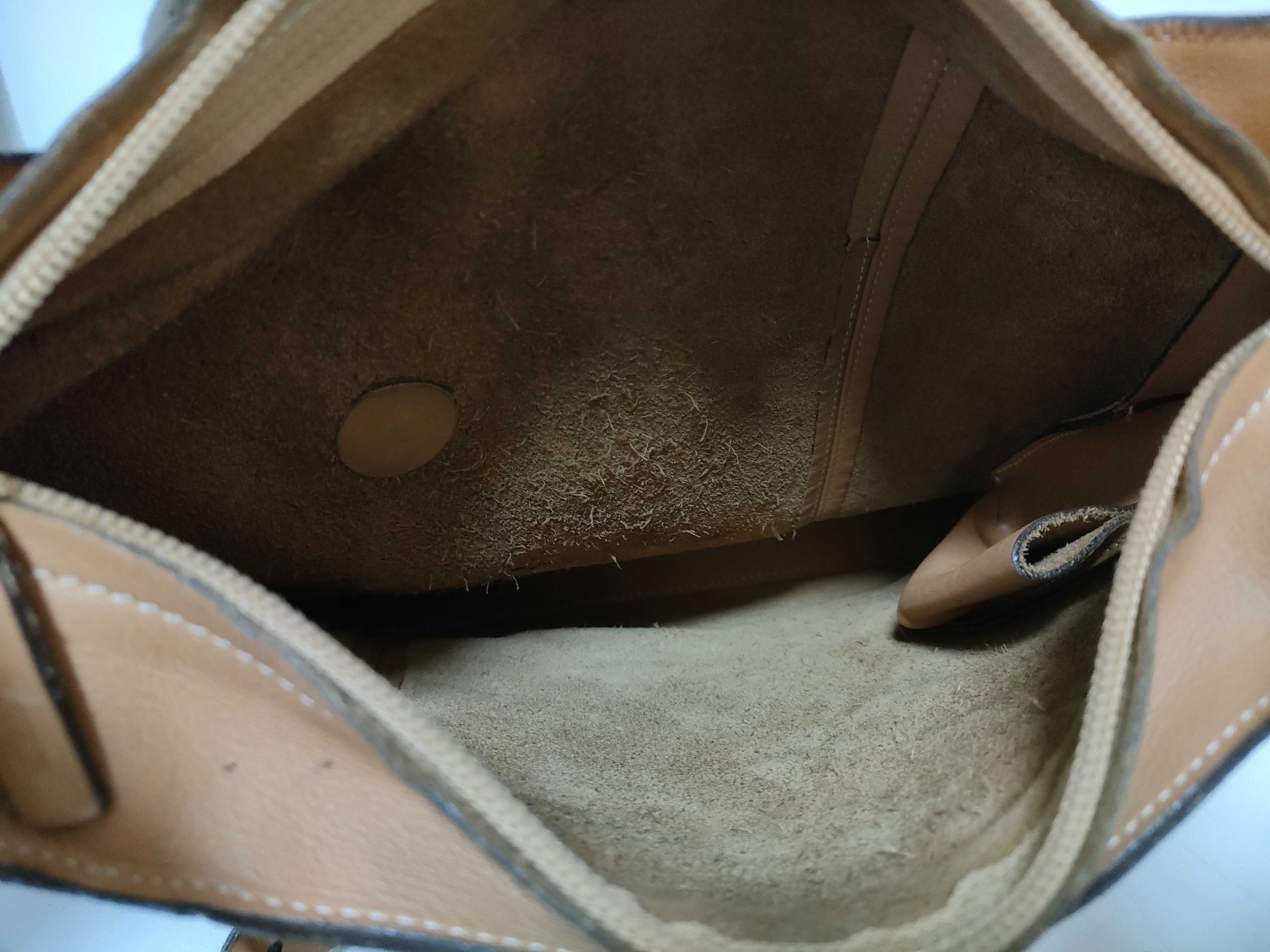 shoulder bag — view 10