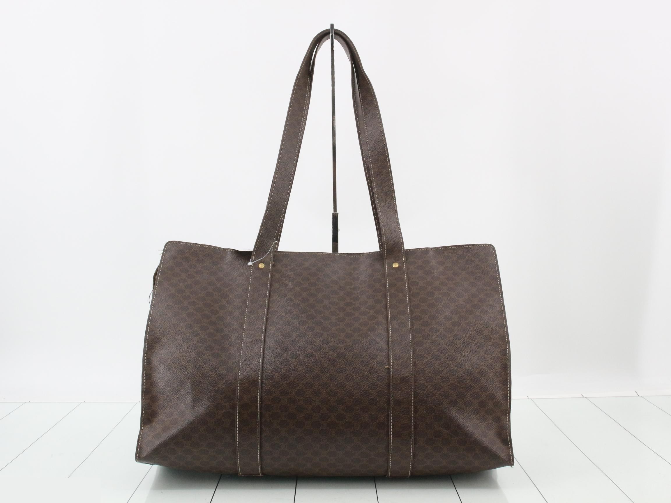 Other lines: Bags and tote bags — view 2