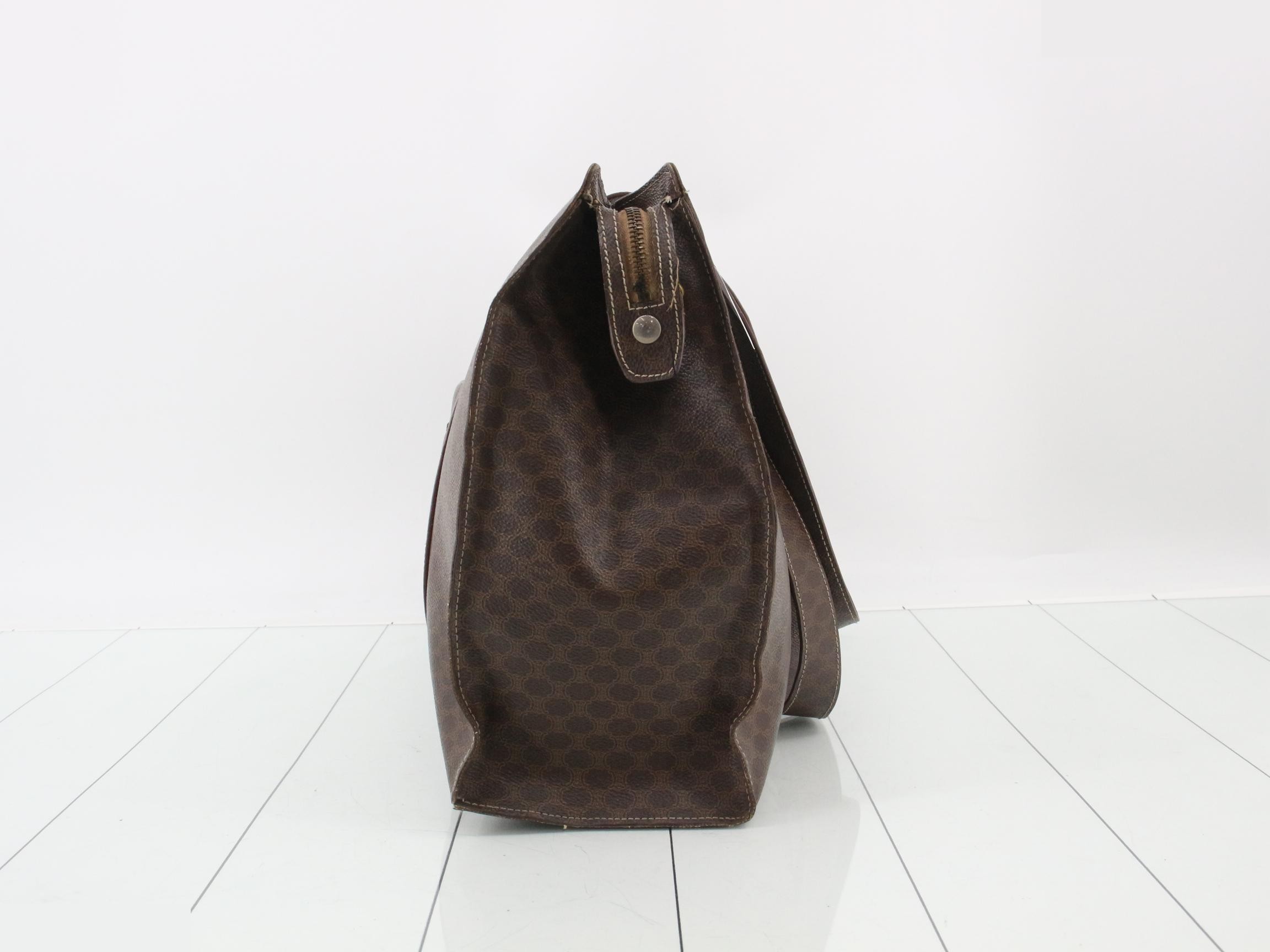 Other lines: Bags and tote bags — view 3