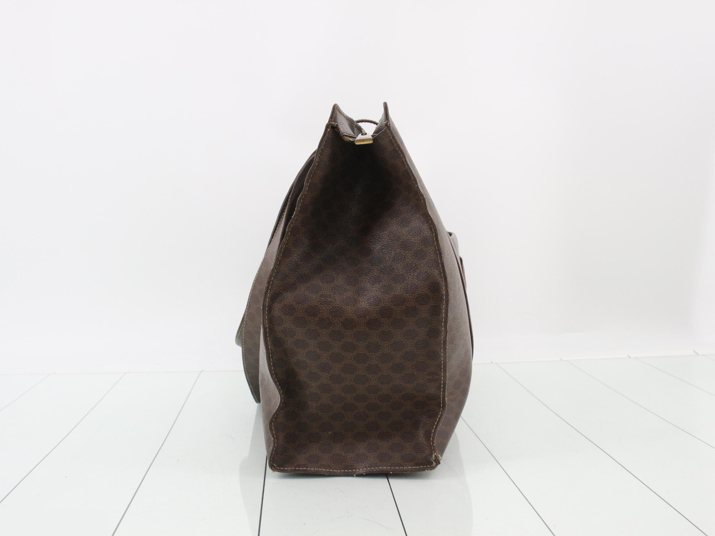 Other lines: Bags and tote bags — view 4