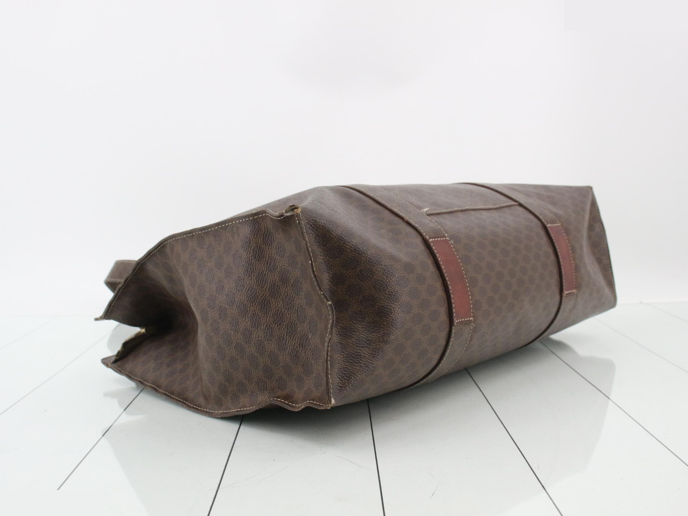 Other lines: Bags and tote bags — view 5