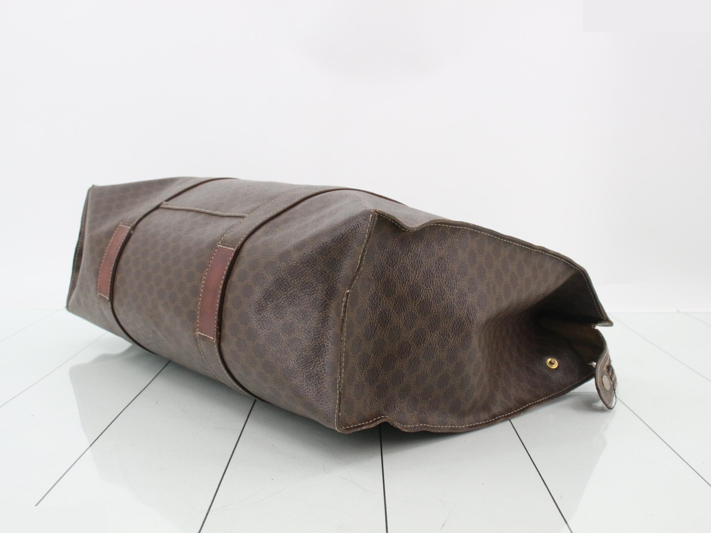 Other lines: Bags and tote bags — view 6