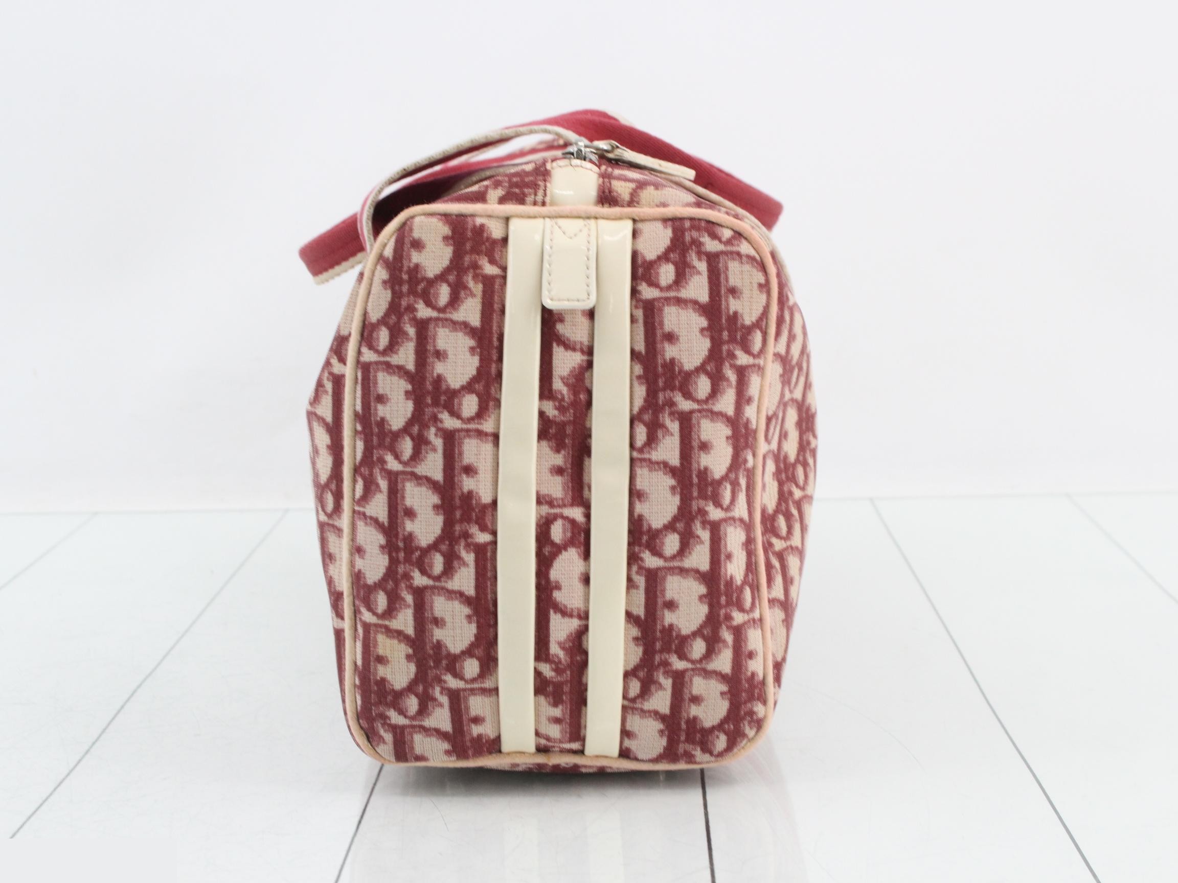 Trotter (bag) - handbag — view 4