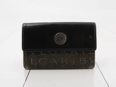 Other lines: Bags and coin cases
