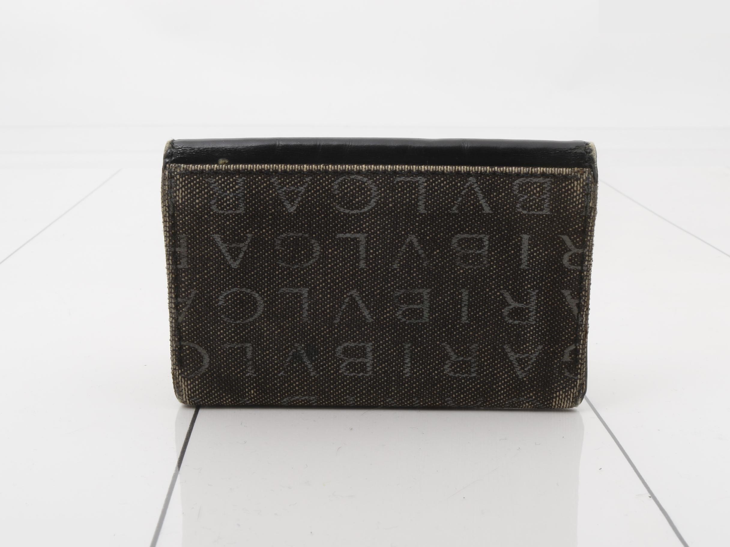 Other lines: Bags and coin cases — view 2