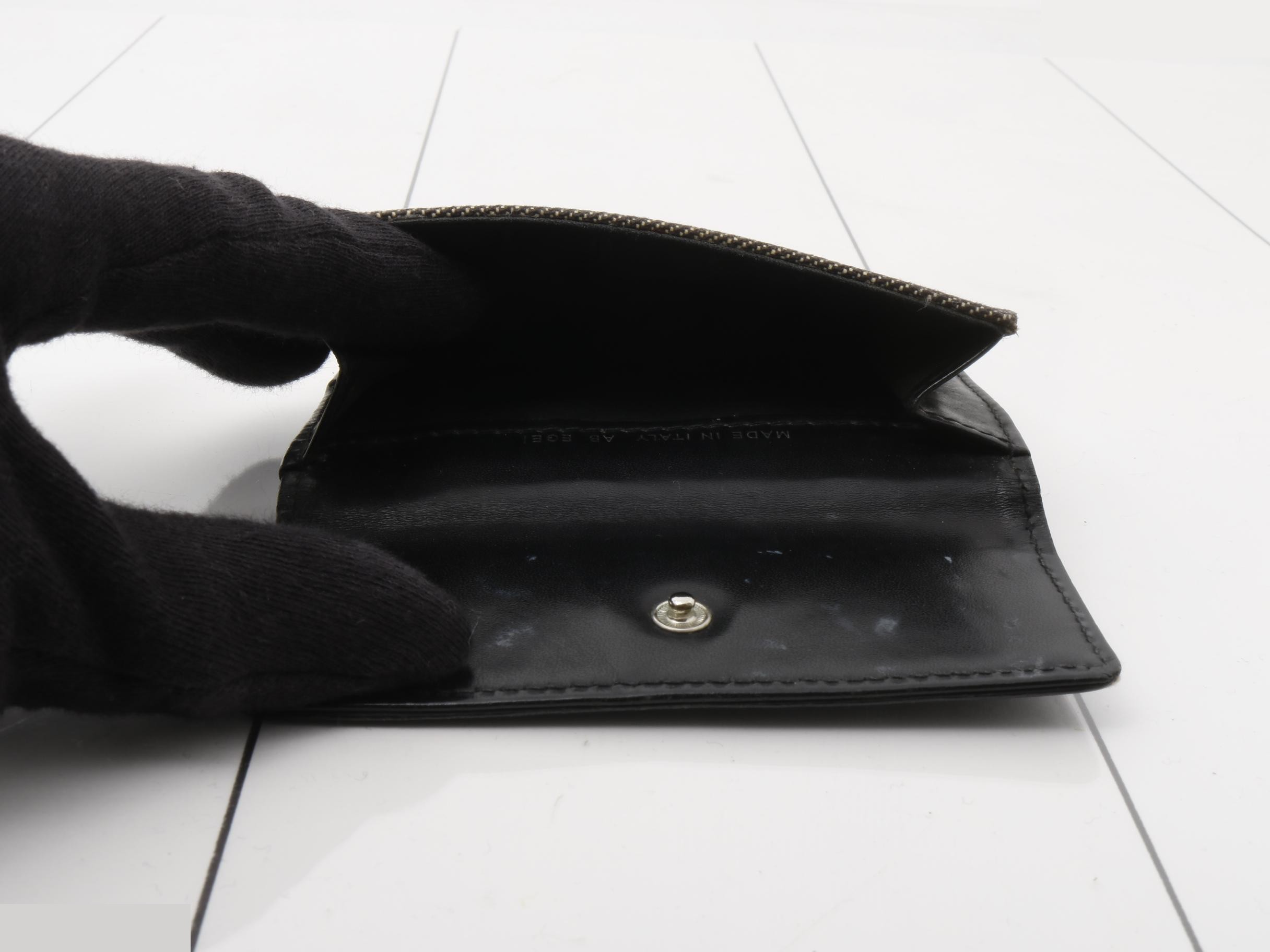 Other lines: Bags and coin cases — view 4
