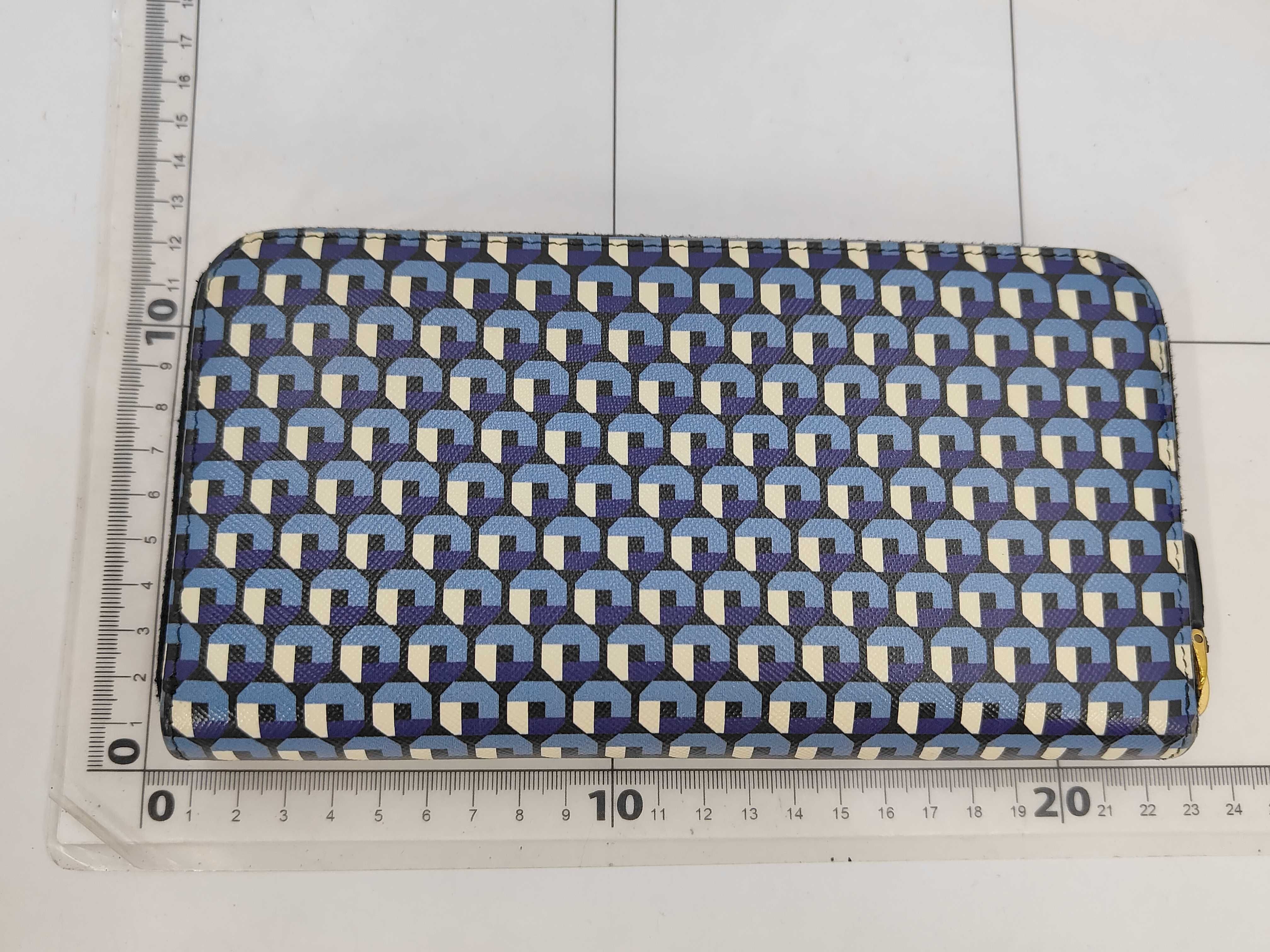 WALLET — view 2