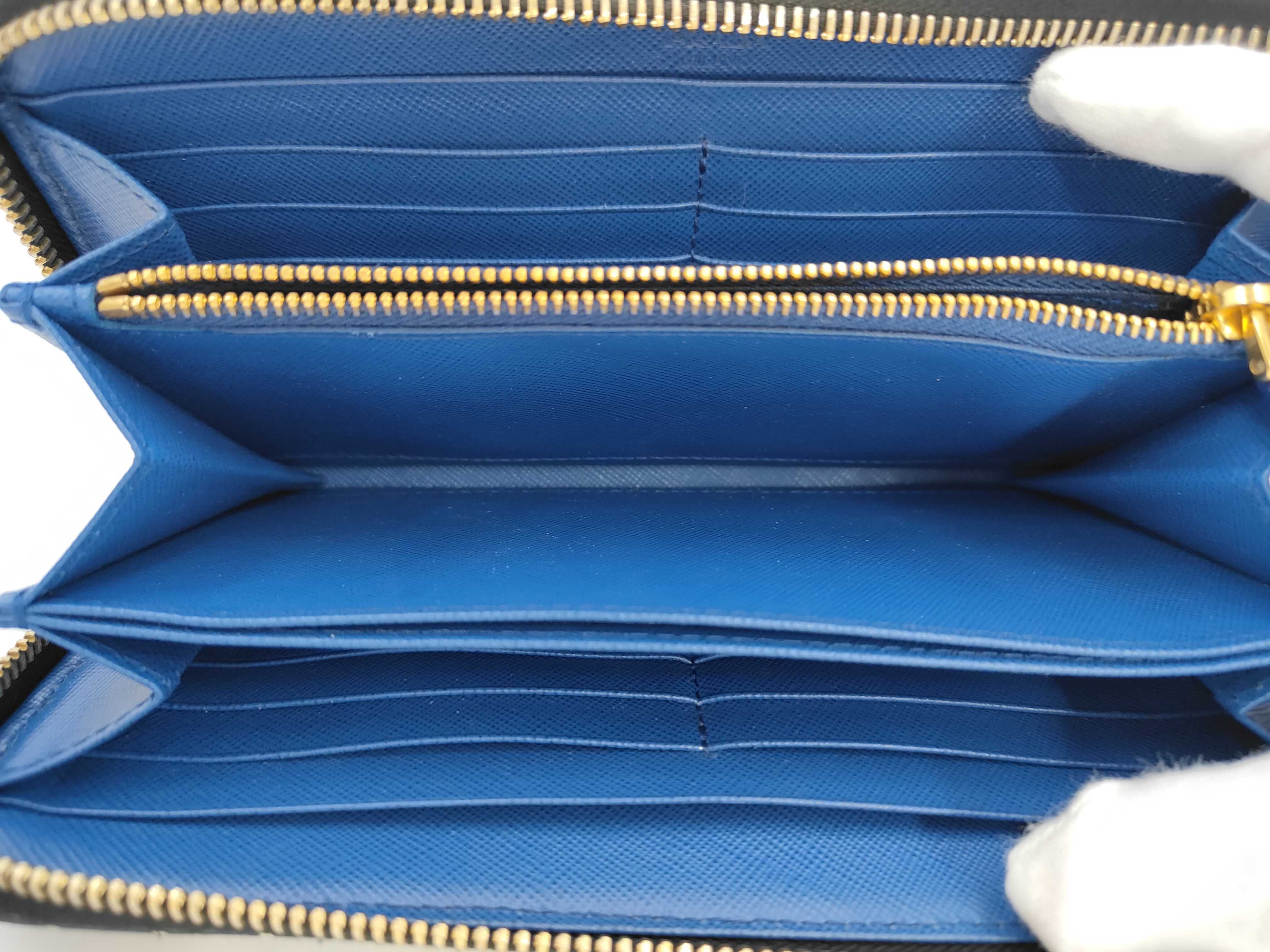 WALLET — view 4