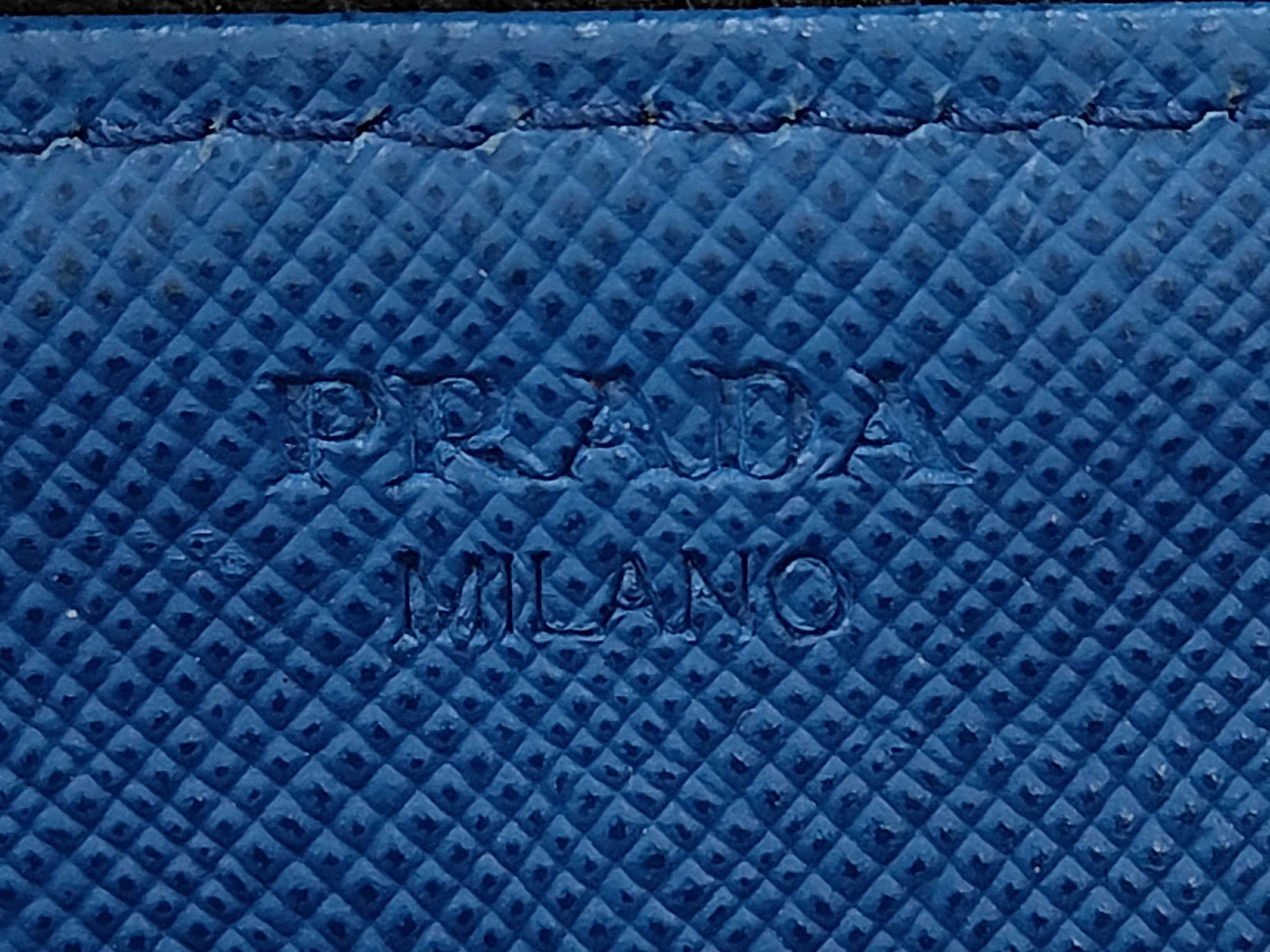 WALLET — view 7