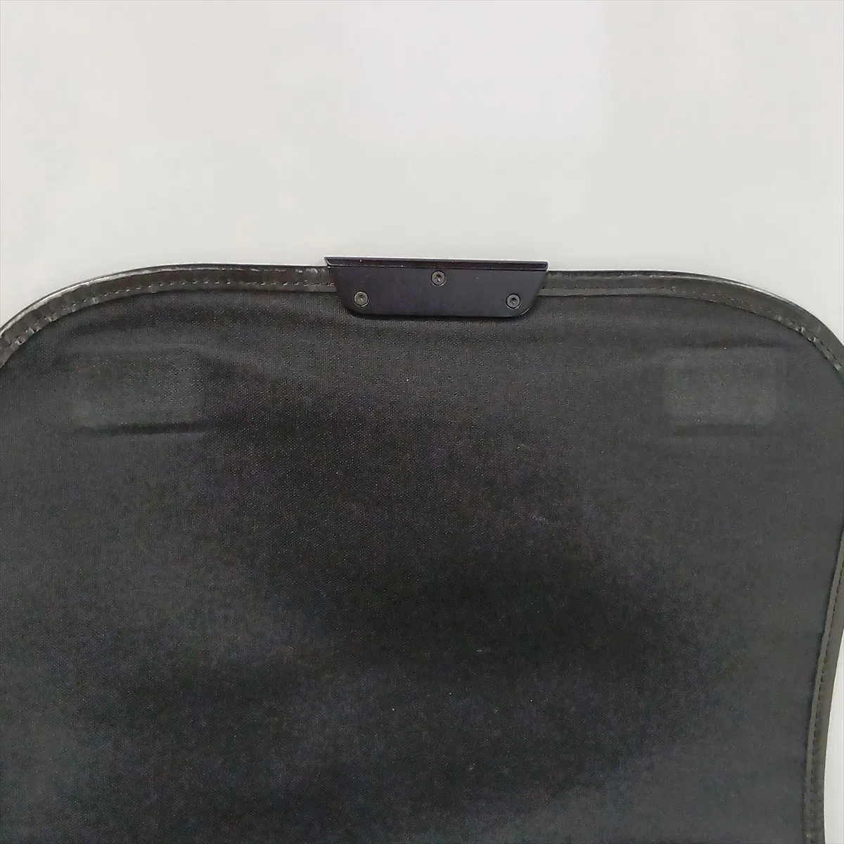 Damier Graphite Daniel MM N58029 SP4121 Black — view 14