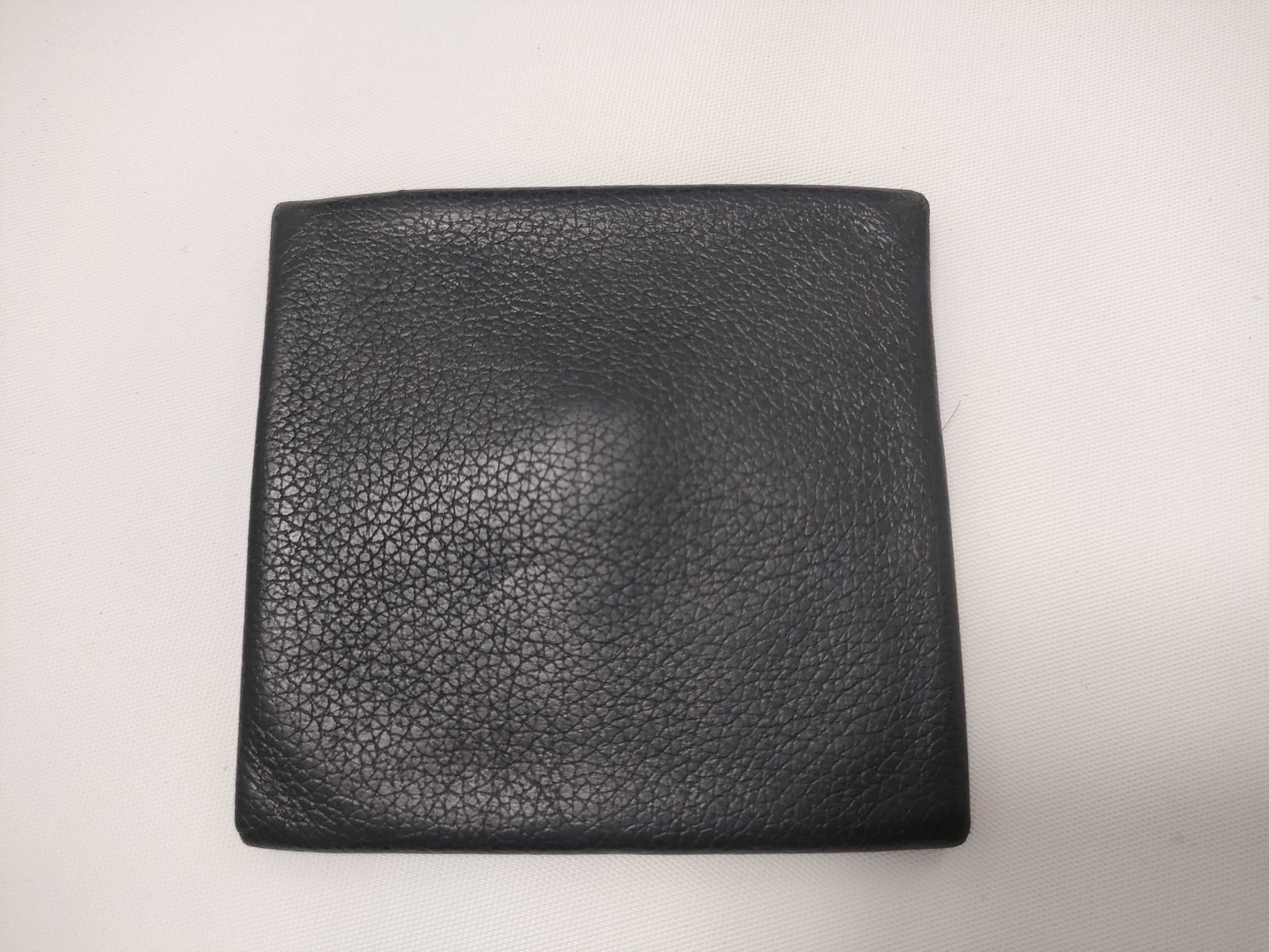 Bastia Coin Case, Black — view 2