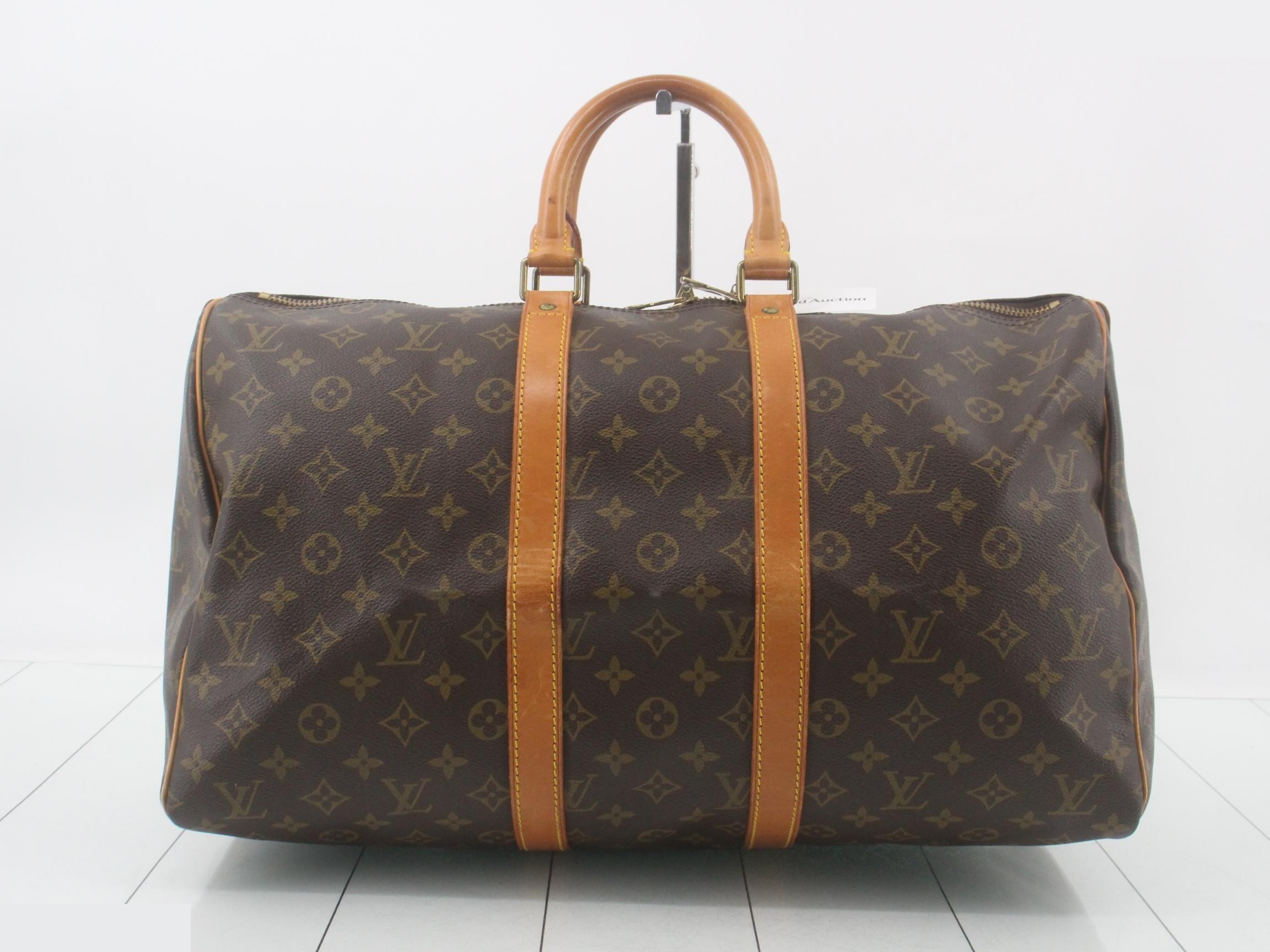 Keepall 45