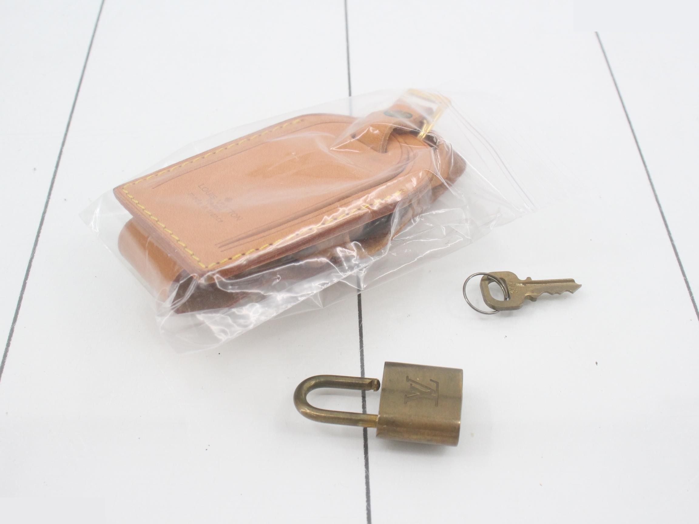 Keepall 45 — view 7