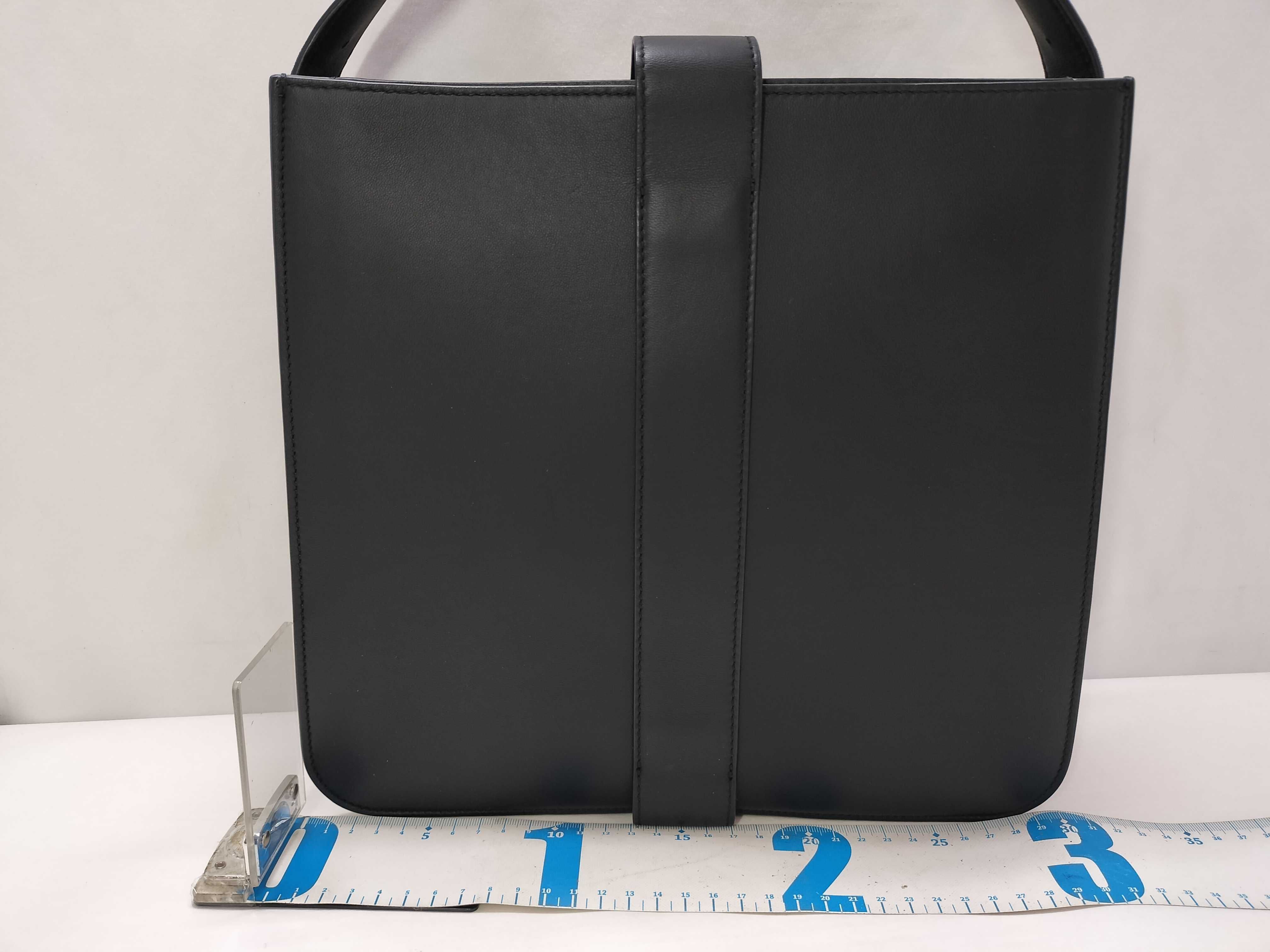 Marie Shoulder Bag — view 2