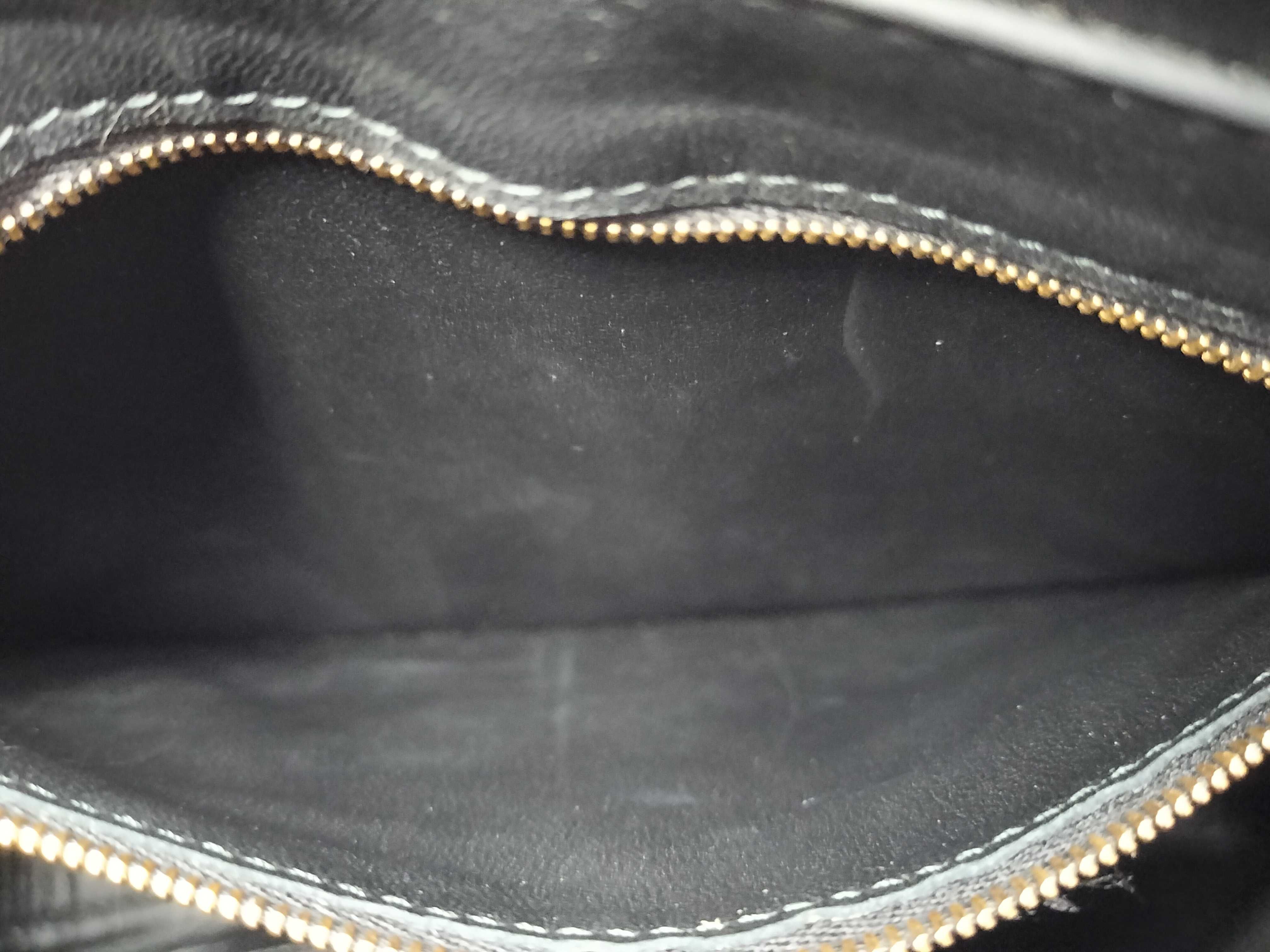 Marie Shoulder Bag — view 11