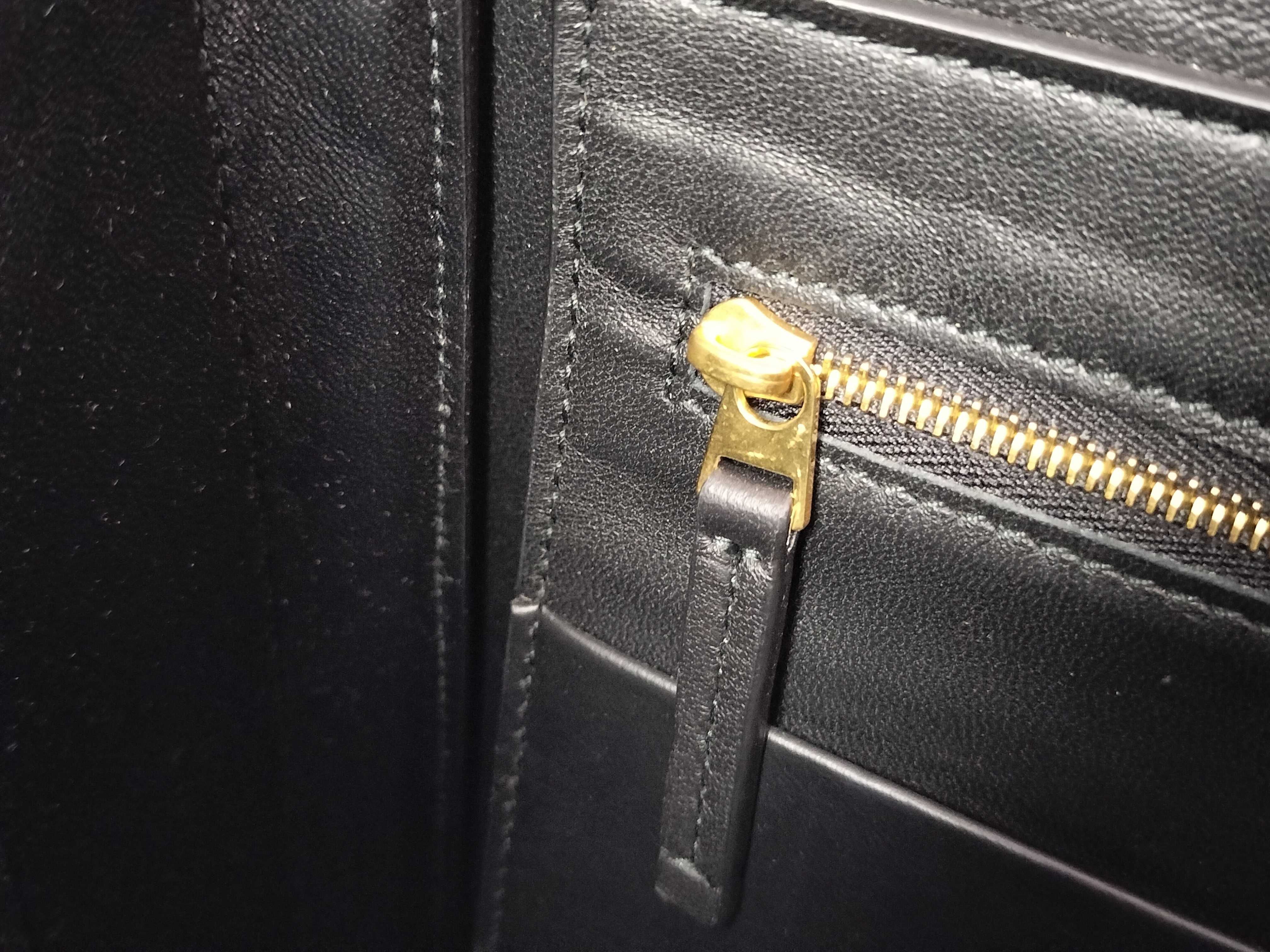 Marie Shoulder Bag — view 12