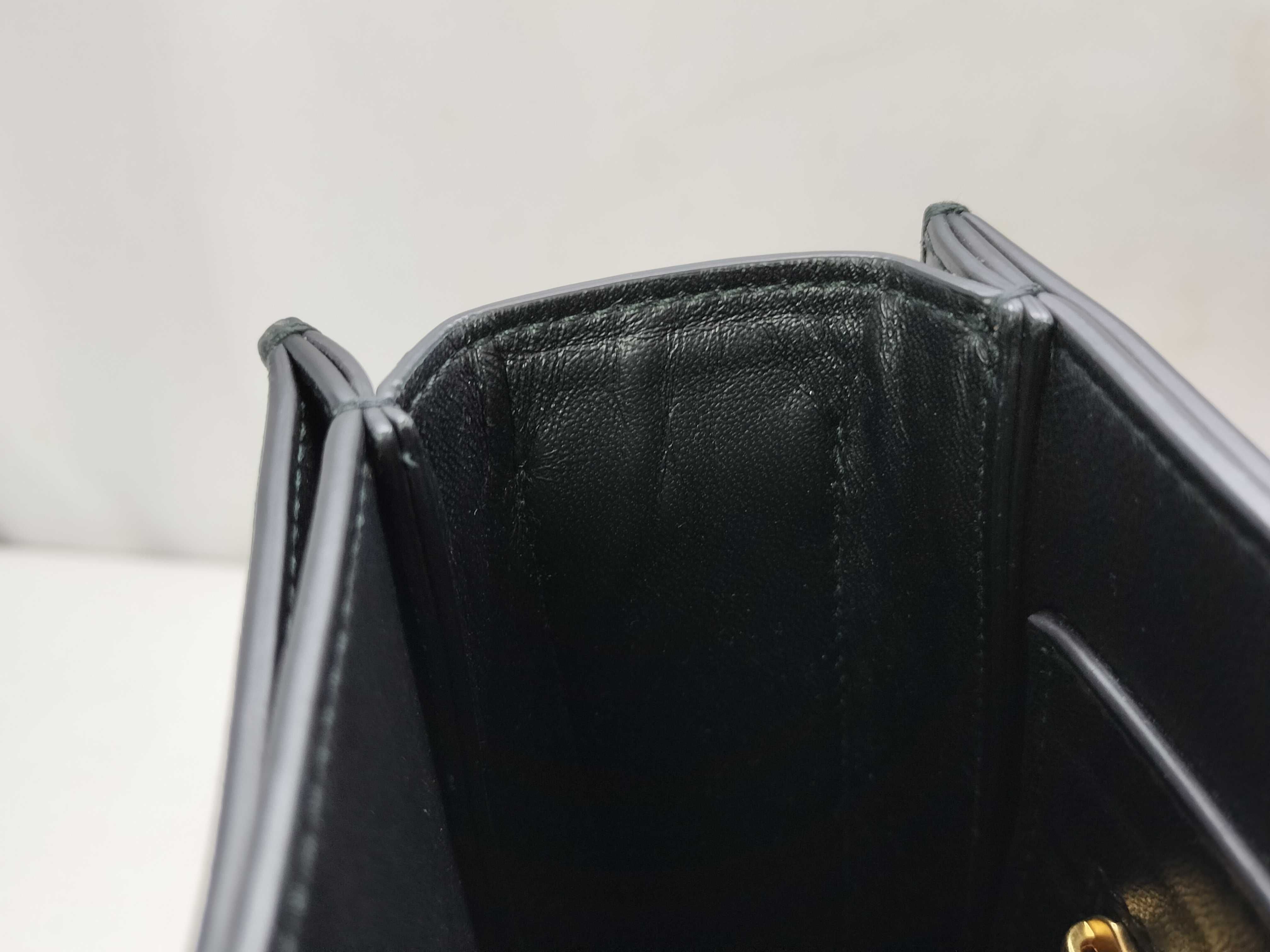 Marie Shoulder Bag — view 13