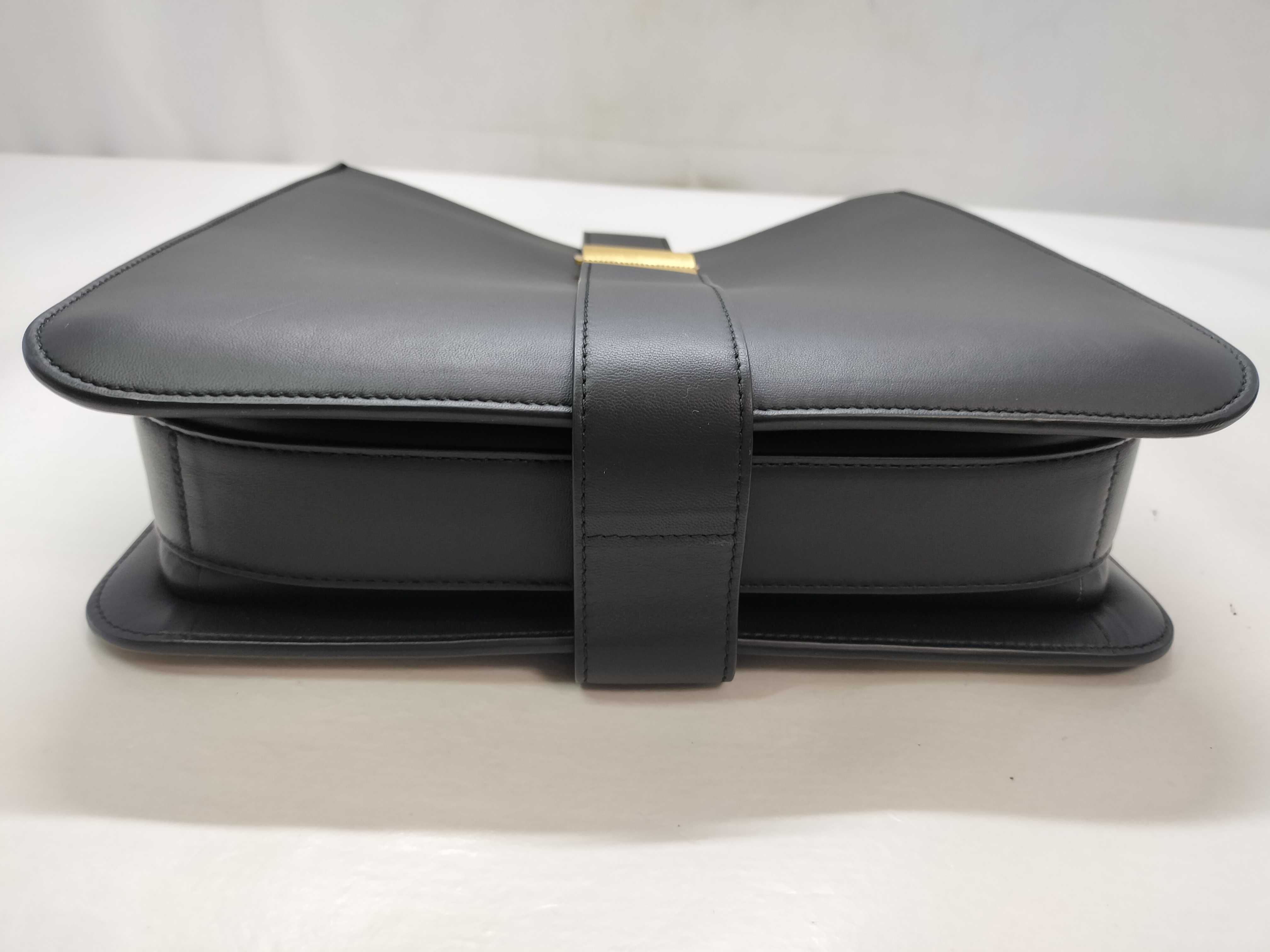 Marie Shoulder Bag — view 15