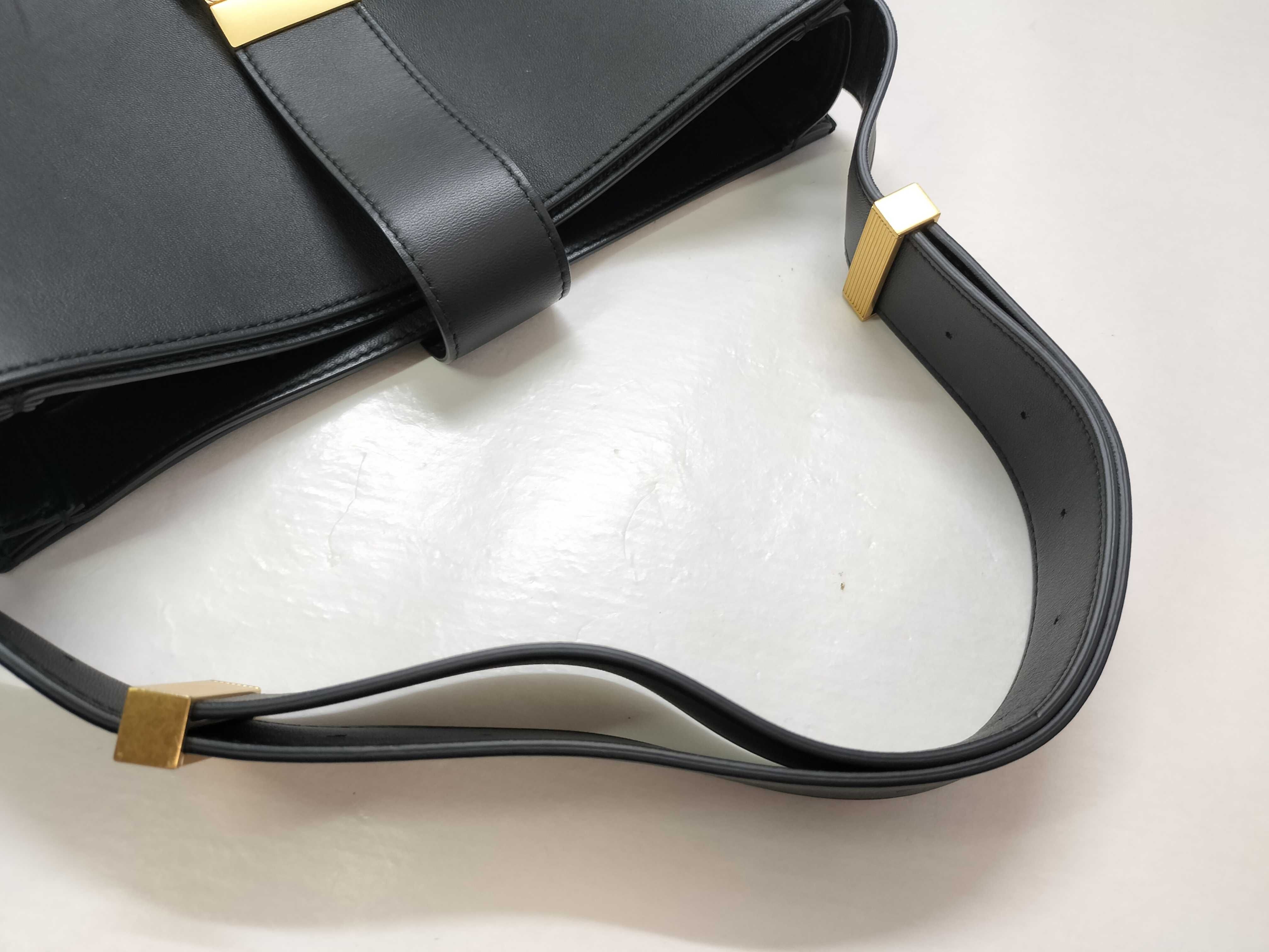 Marie Shoulder Bag — view 3