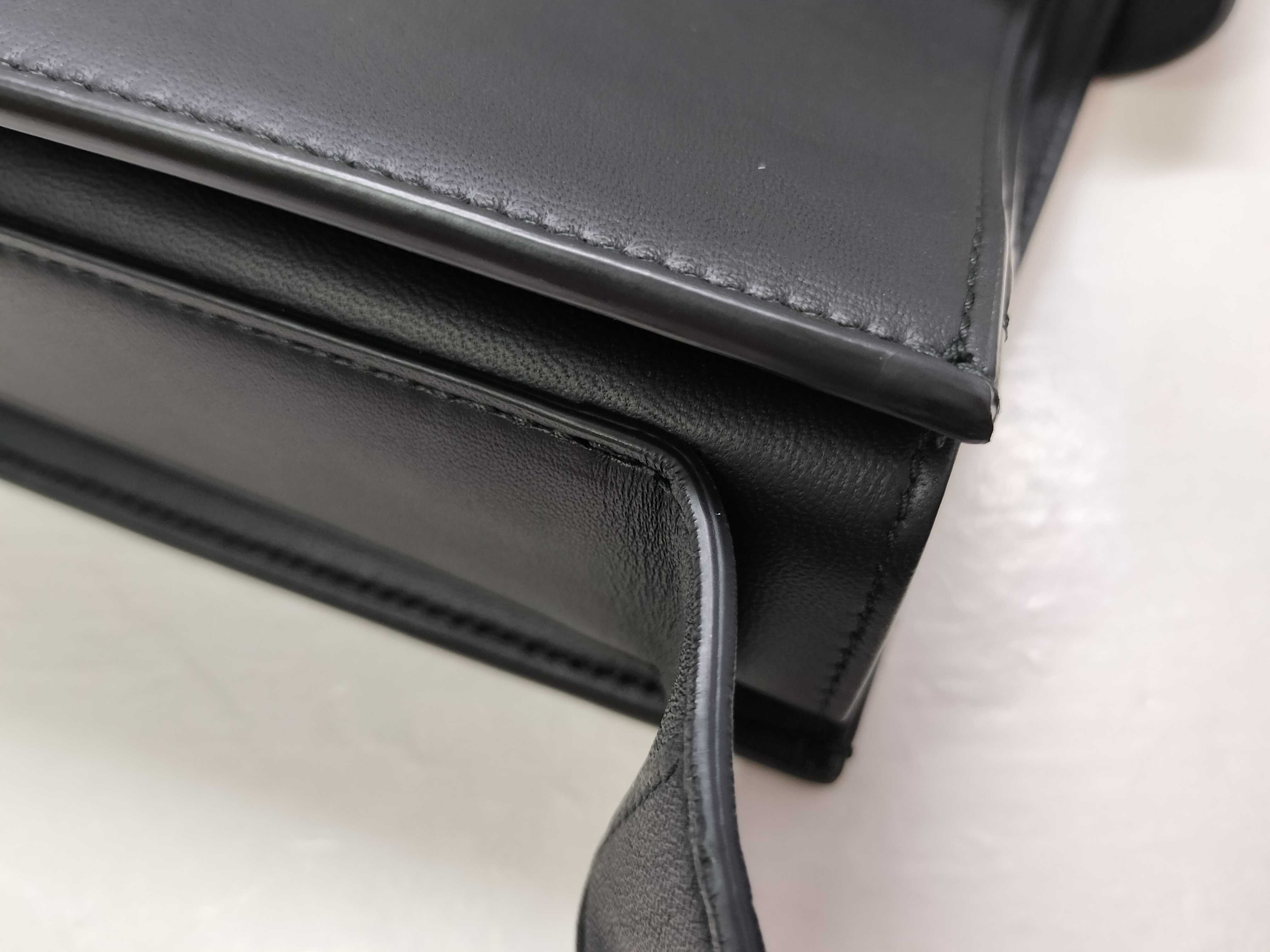 Marie Shoulder Bag — view 5